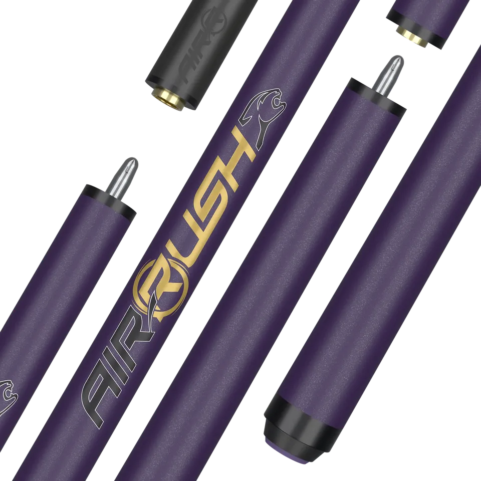 predator-air-rush-jumpqueue-lila-no-wrap-carbon image 1