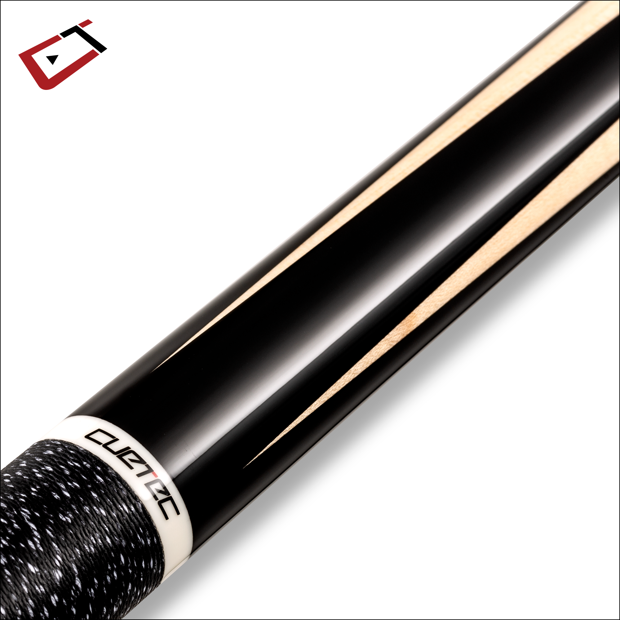 cuetec-avid-era-sneaky-pete-4pt-queue-natural-ahorn-ld image 3