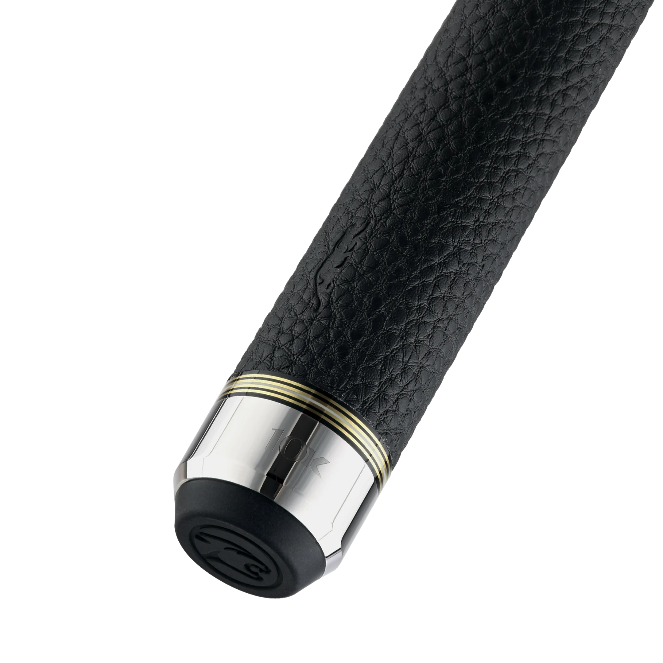 predator-10k-poolqueue-lila-leder-luxe-wrap-29-zoll image 5