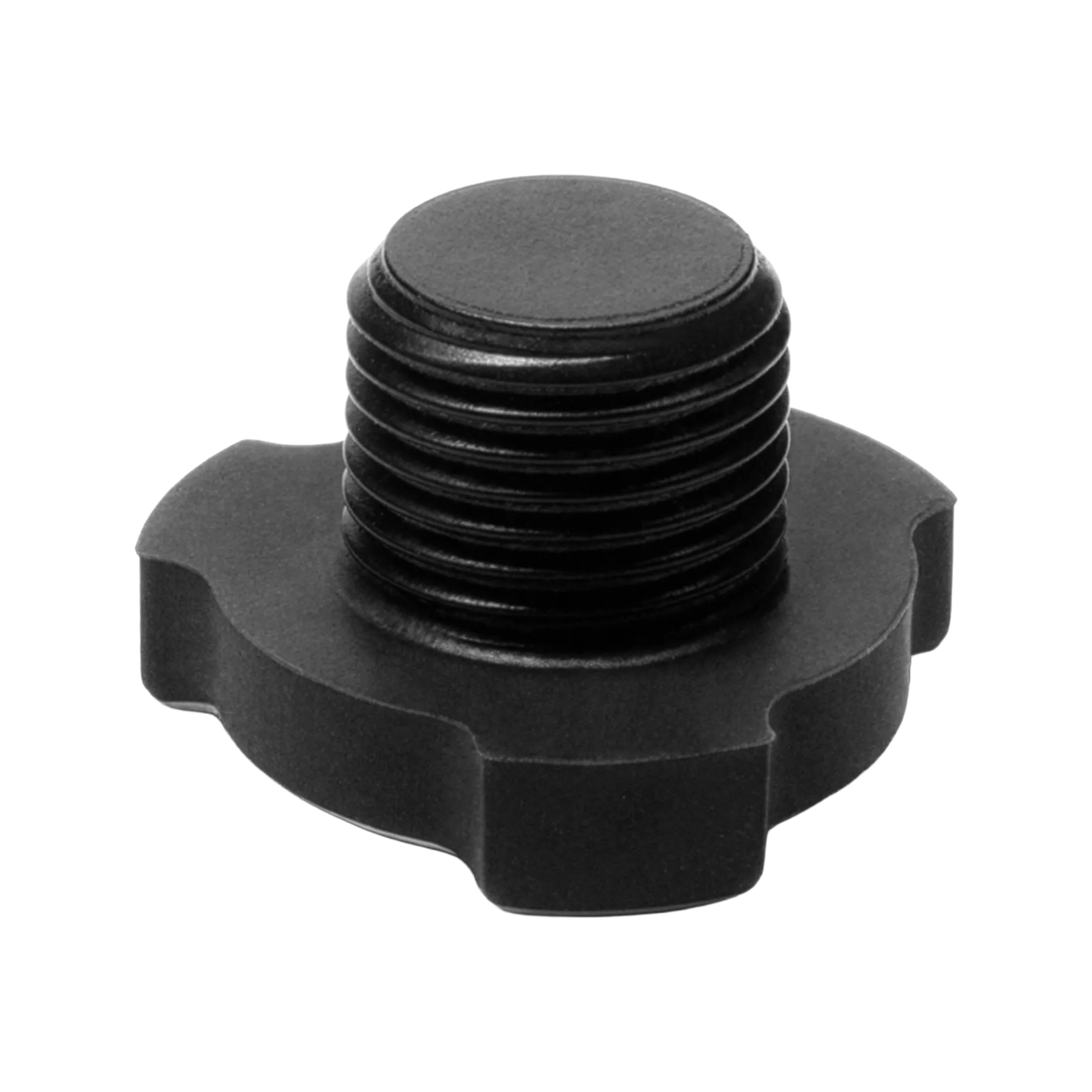 predator-sport-2-queue-bumper-wei-ice-gummi image 2