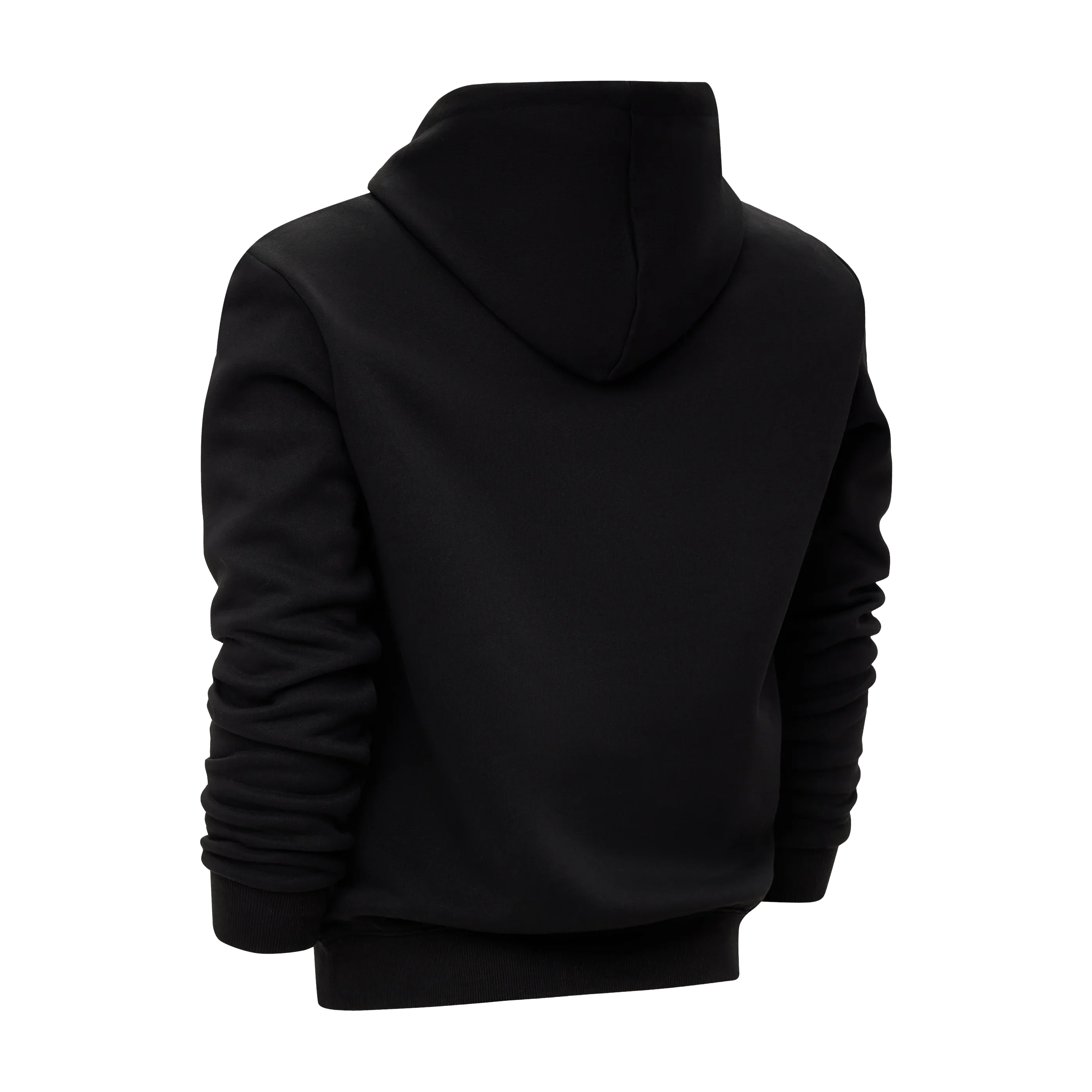 predator-one-og-usa-cat-hoodie-schwarz-kapuzenpullover-baumwolle image 2