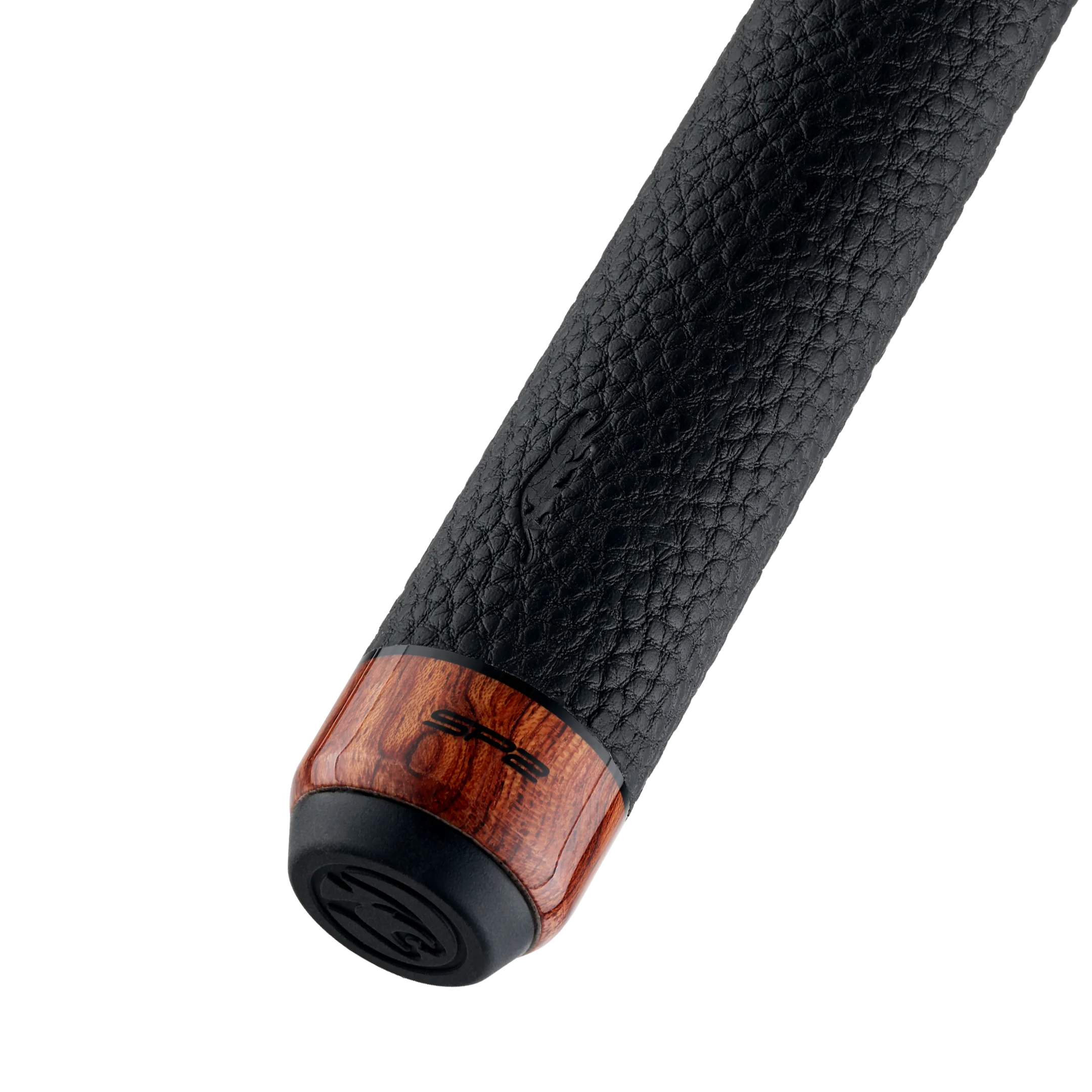 predator-sp2-palisander-2-billardqueue-leder-29-zoll image 5