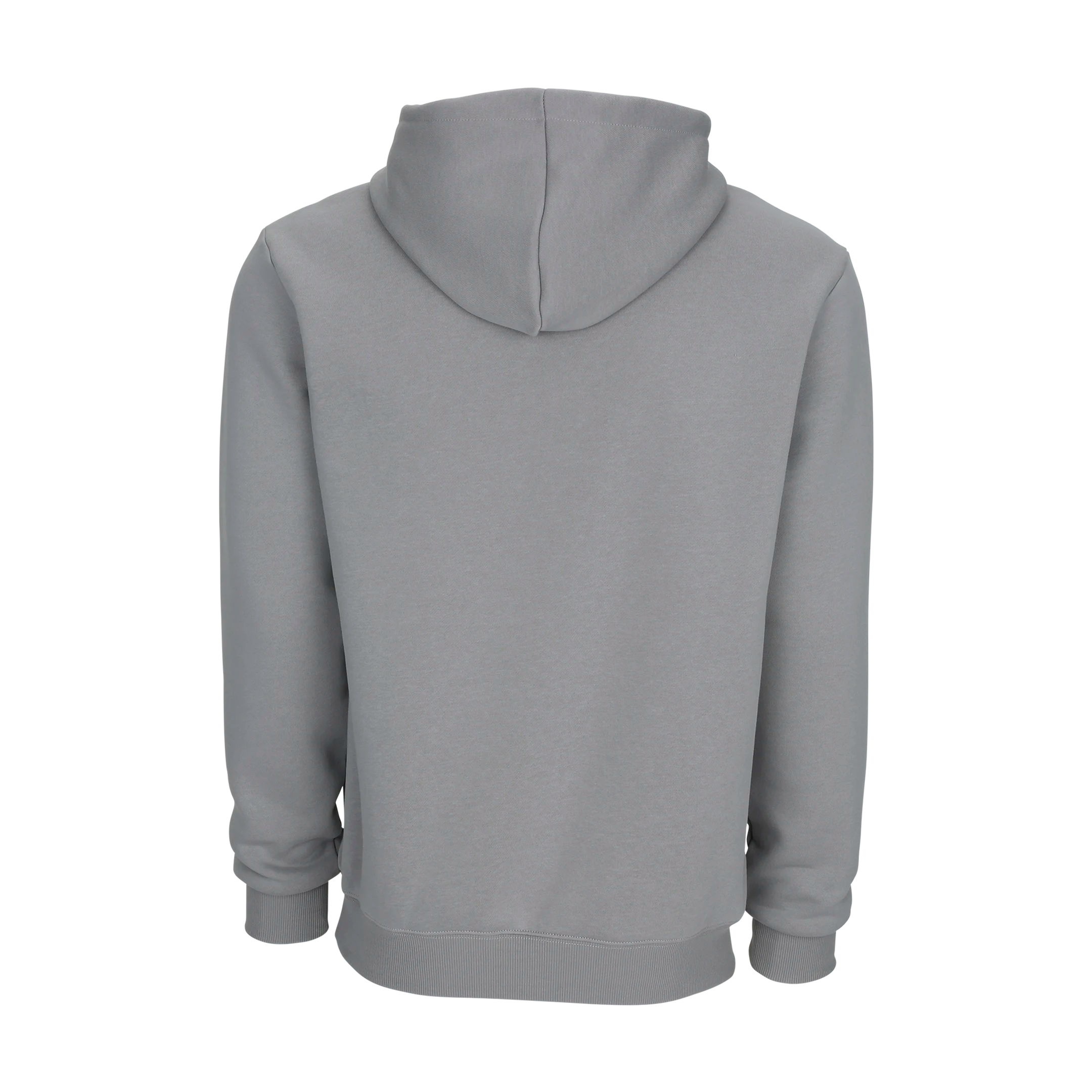 predator-one-og-outlined-logo-hoodie-grey-pink image 6