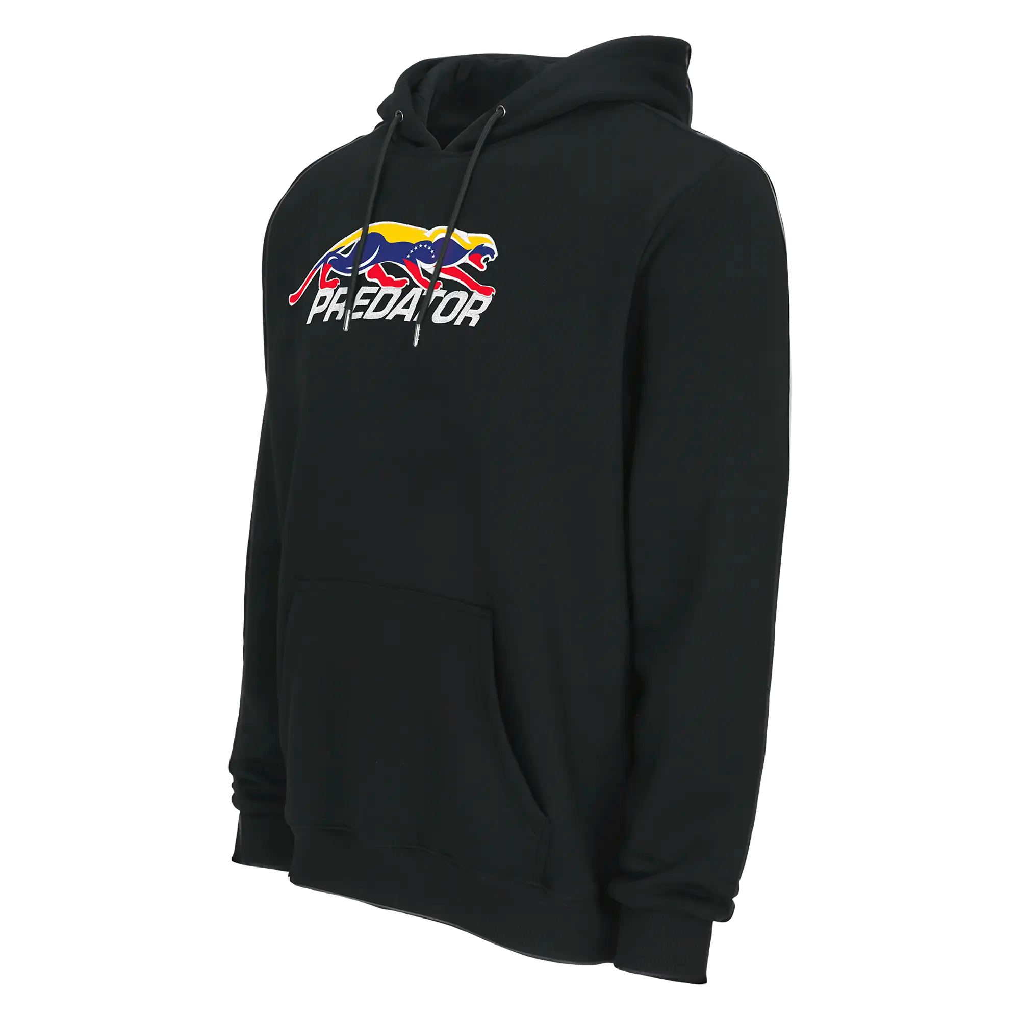 predator-one-og-cat-head-hoodie-deutschland-schwarz-gr-l image 4