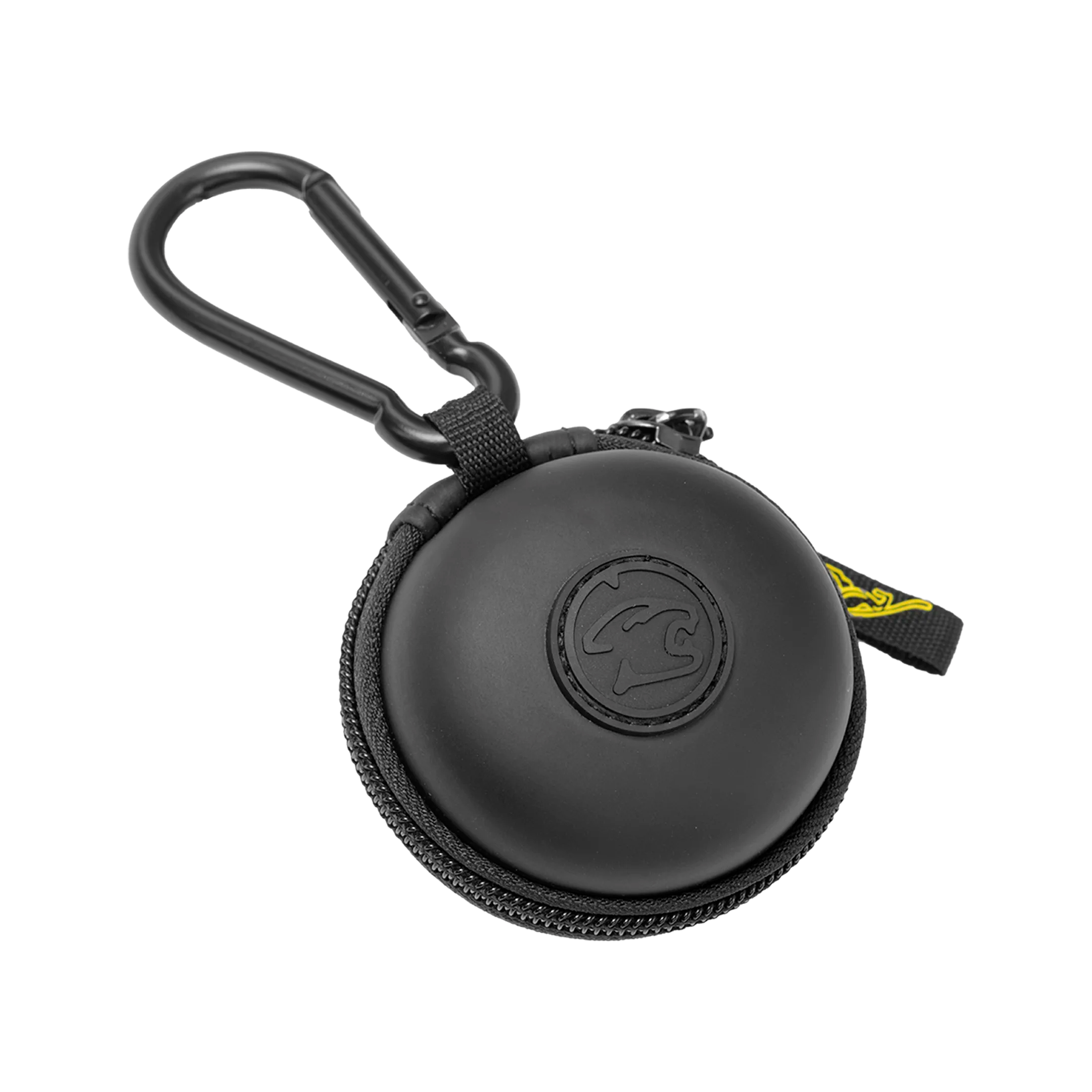 predator-clip-on-kugeltasche-cue-ball-case-mit-clip image 1