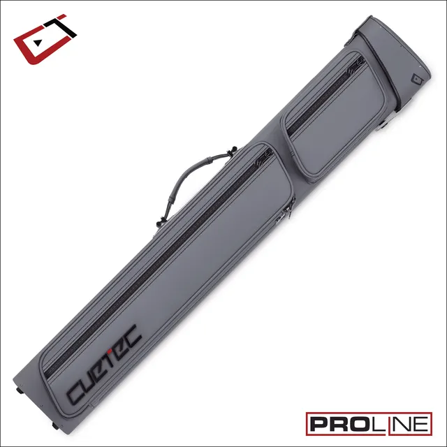 cuetec-pro-line-ghost-edition-3x5-queuekoffer-wei image 1