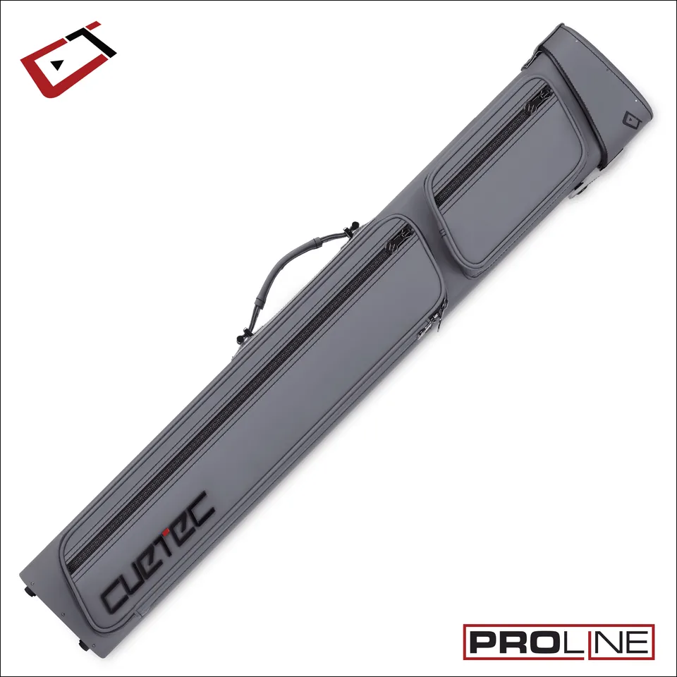 cuetec-pro-line-ghost-edition-3x5-queuekoffer-wei image 1