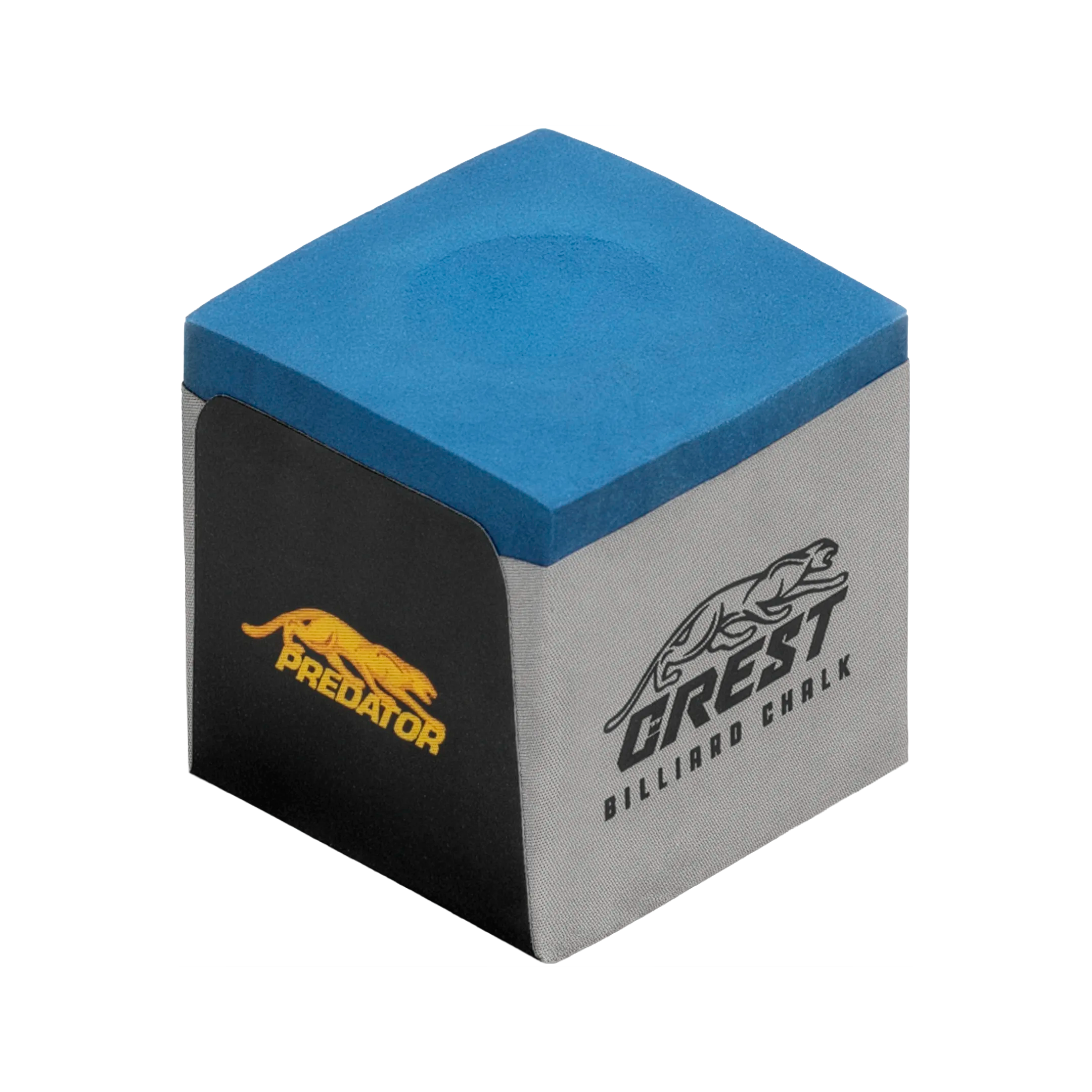 predator-crest-billardkreide-blau-grossbox-144-st-ck image 2