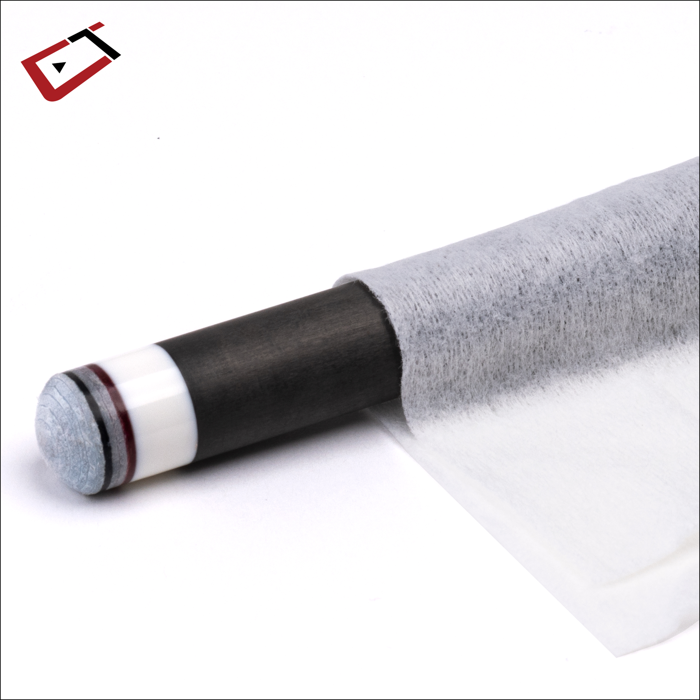 cuetec-kintrol-queue-reinigungst-cher-58-st-ck-carbon-oberteil image 3