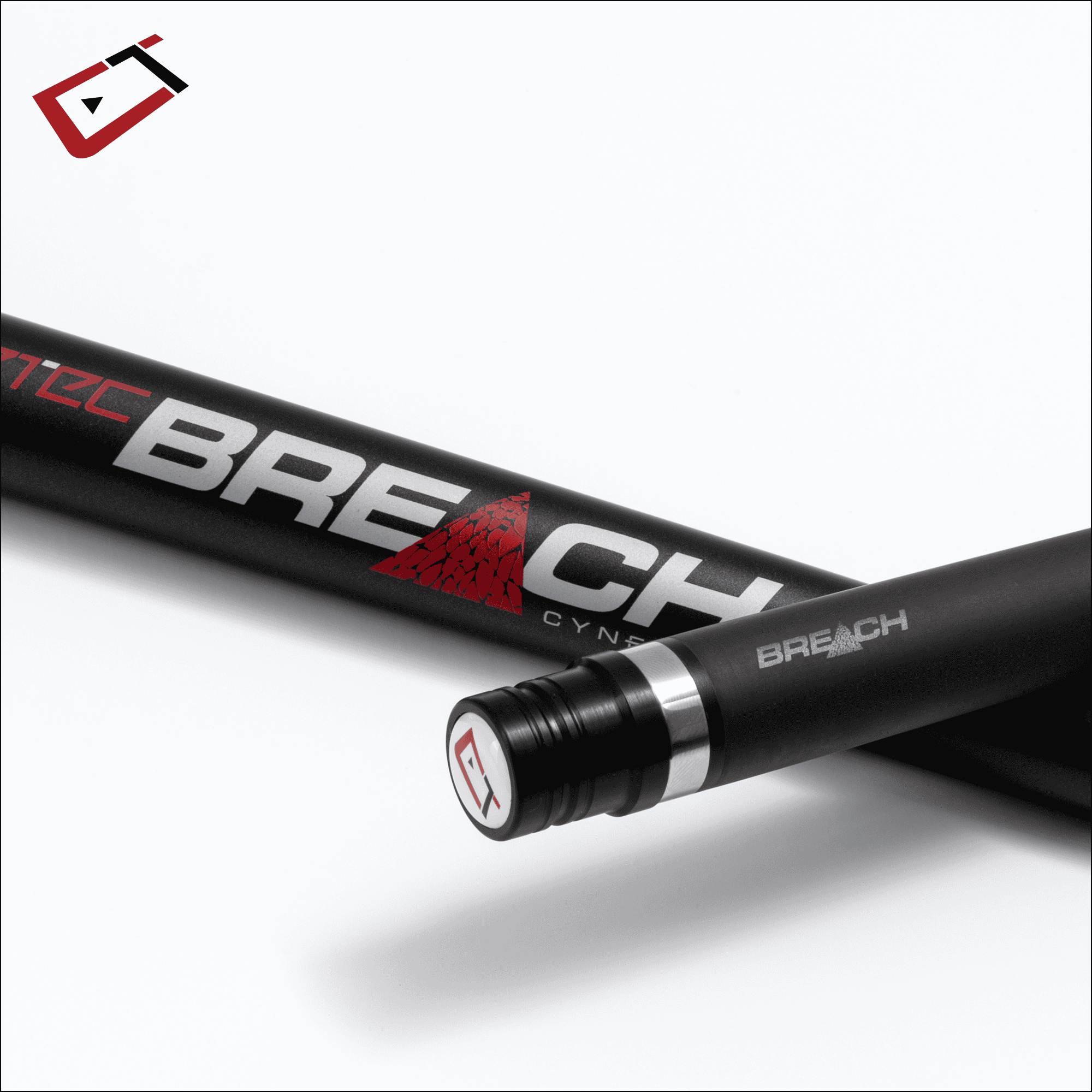 cuetec-cynergy-breach-break-queue-black-carbon-12-75-mm image 4