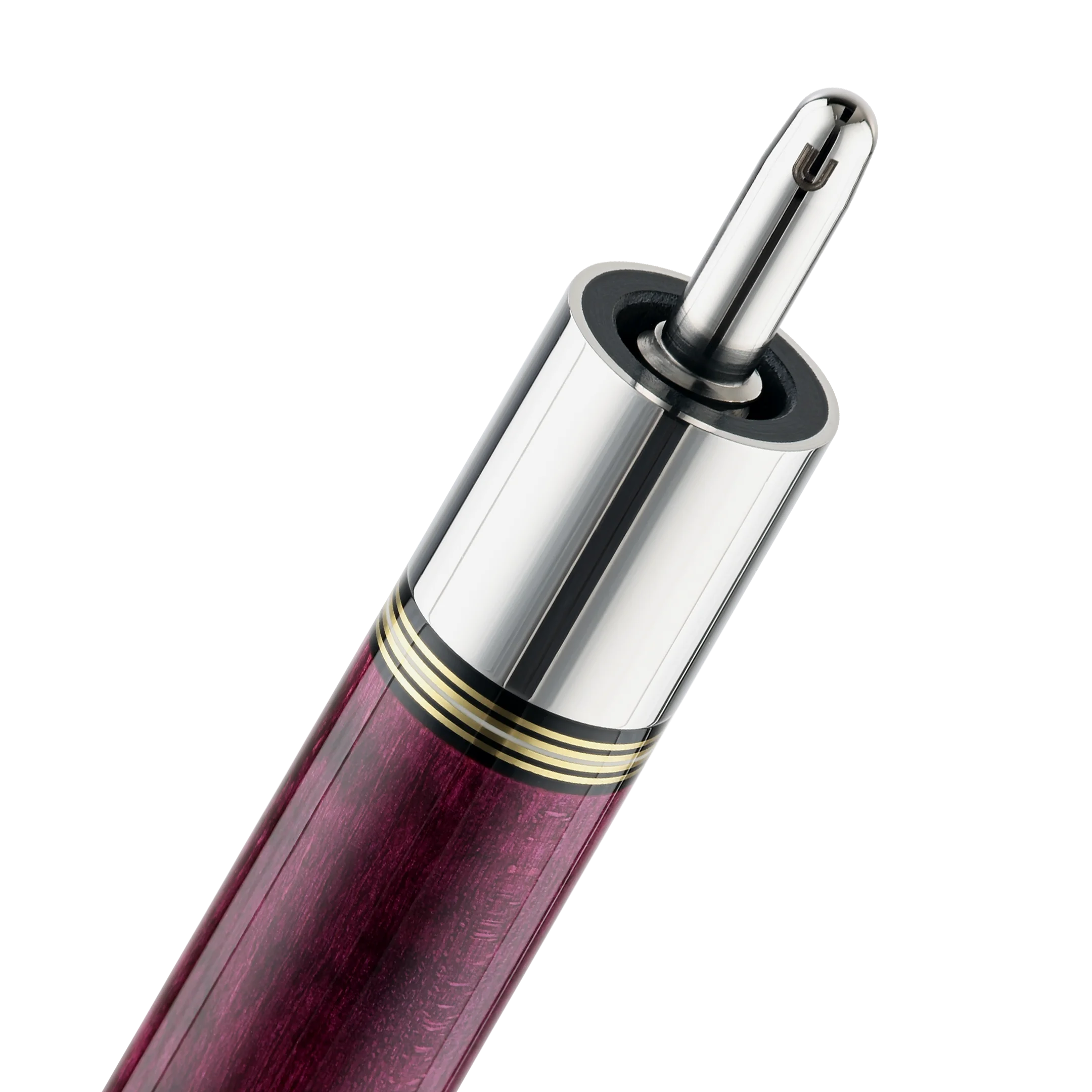 predator-10k-poolqueue-lila-leder-luxe-wrap-29-zoll image 3