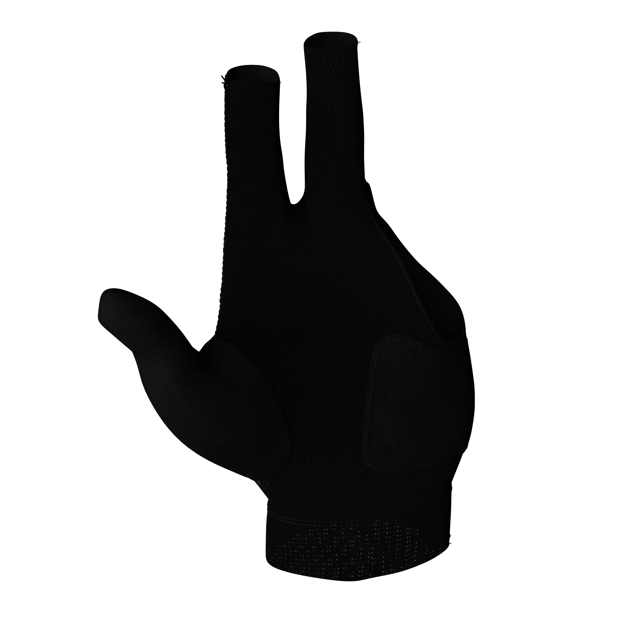 predator-second-skin-billardhandschuh-links-s-m image 3