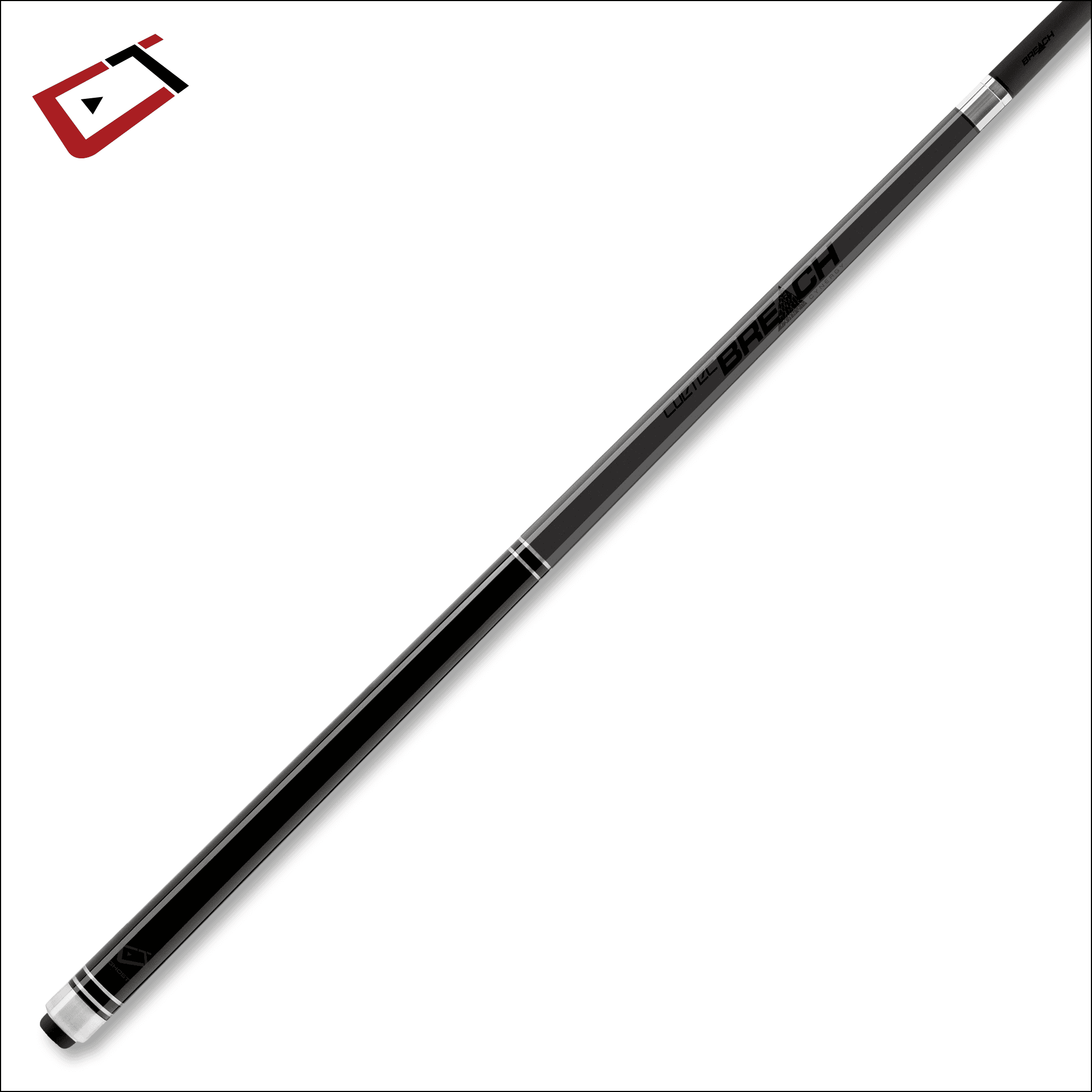 cuetec-cynergy-breach-break-queue-ghost-edition-carbon image 5