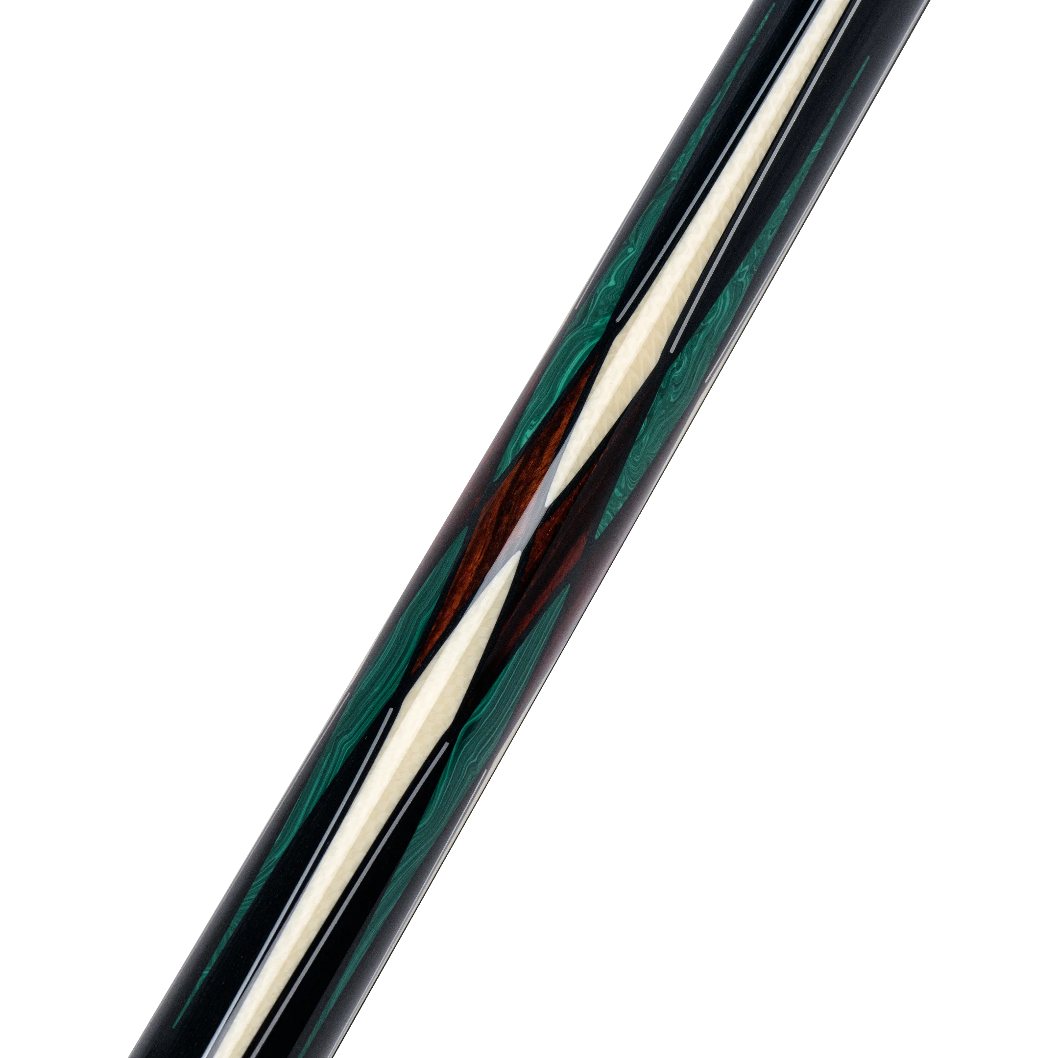 predator-crm-virtuoso-karambol-queue-cocobolo-29-zoll image 2