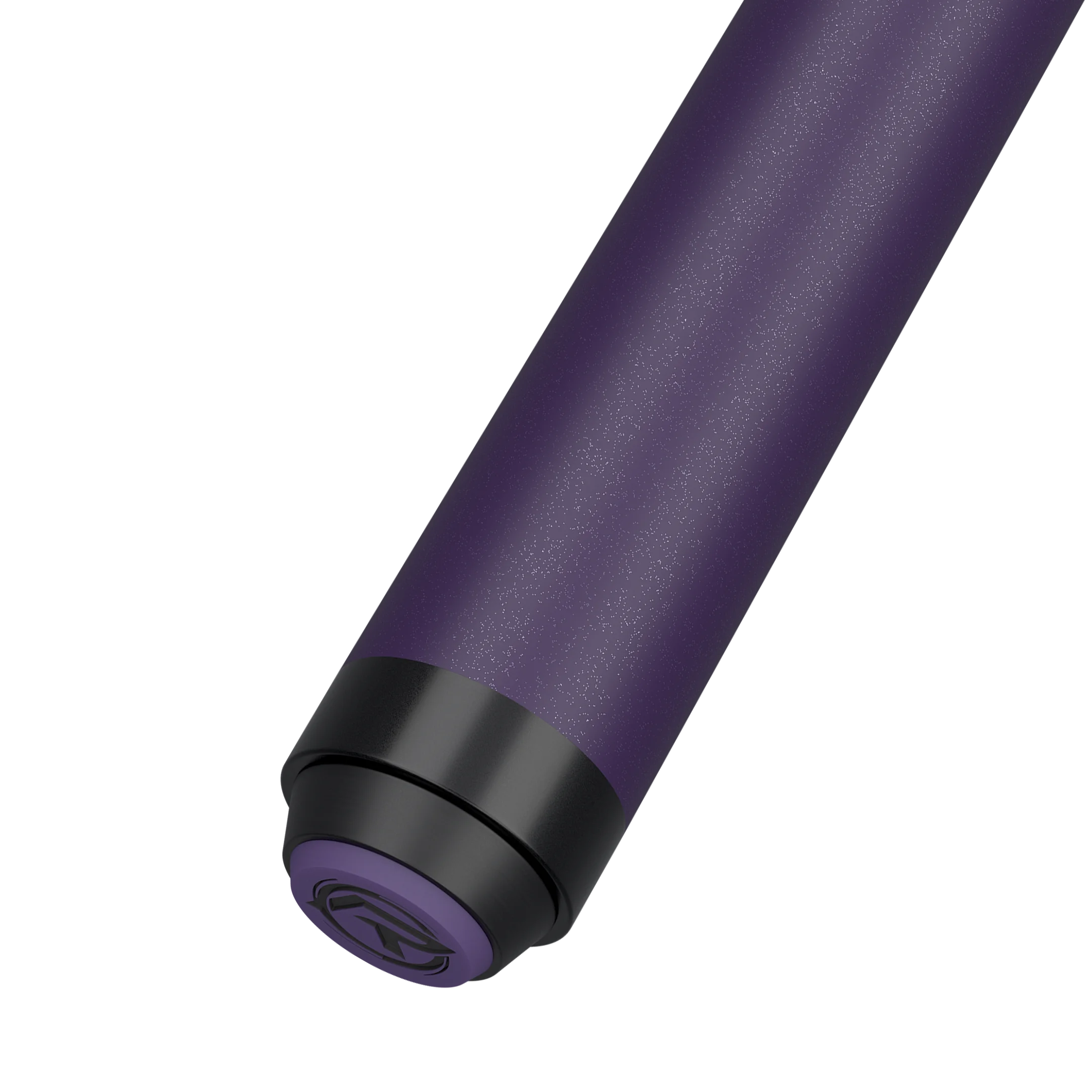 predator-air-rush-jumpqueue-lila-no-wrap-carbon image 4