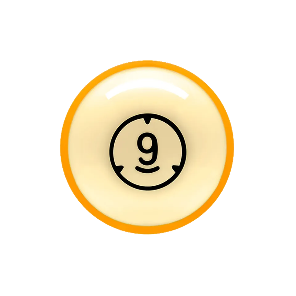 predator-one-billardkugel-arcos-ii-ersatz-9-ball image 1