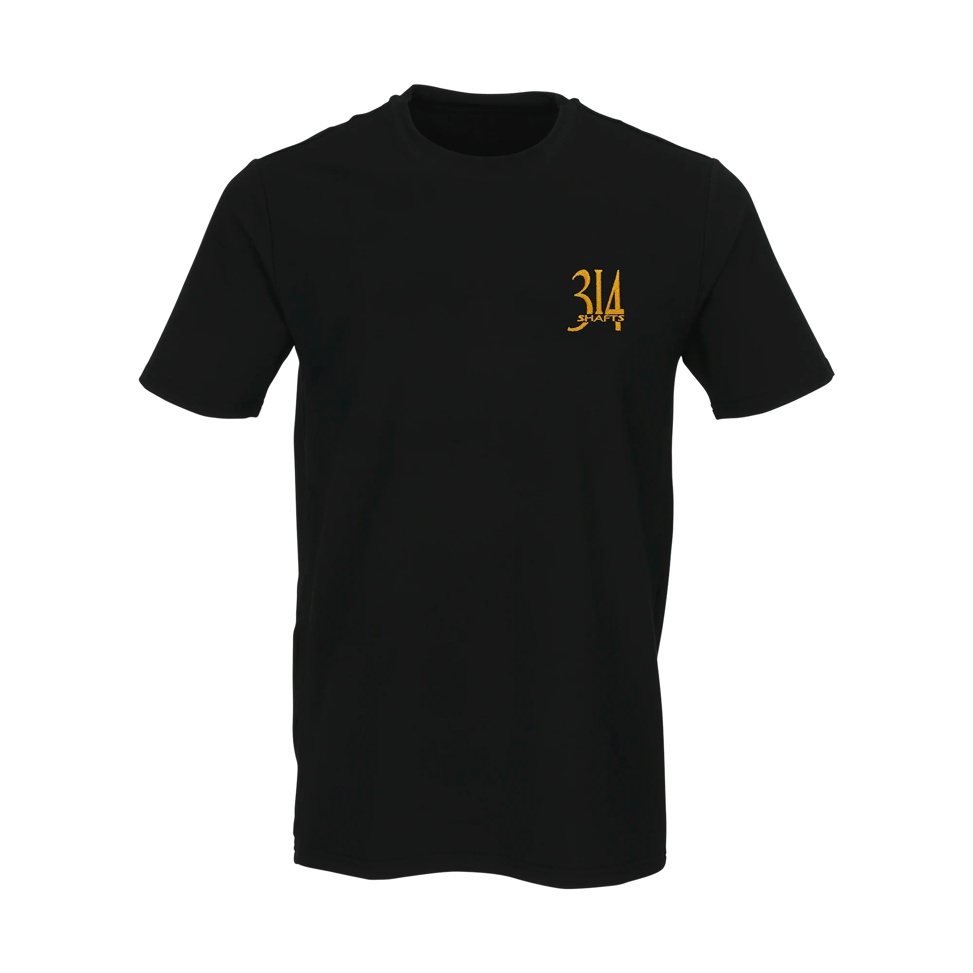 predator-314-retro-t-shirt-baumwolle-schwarz-gr-m image 3