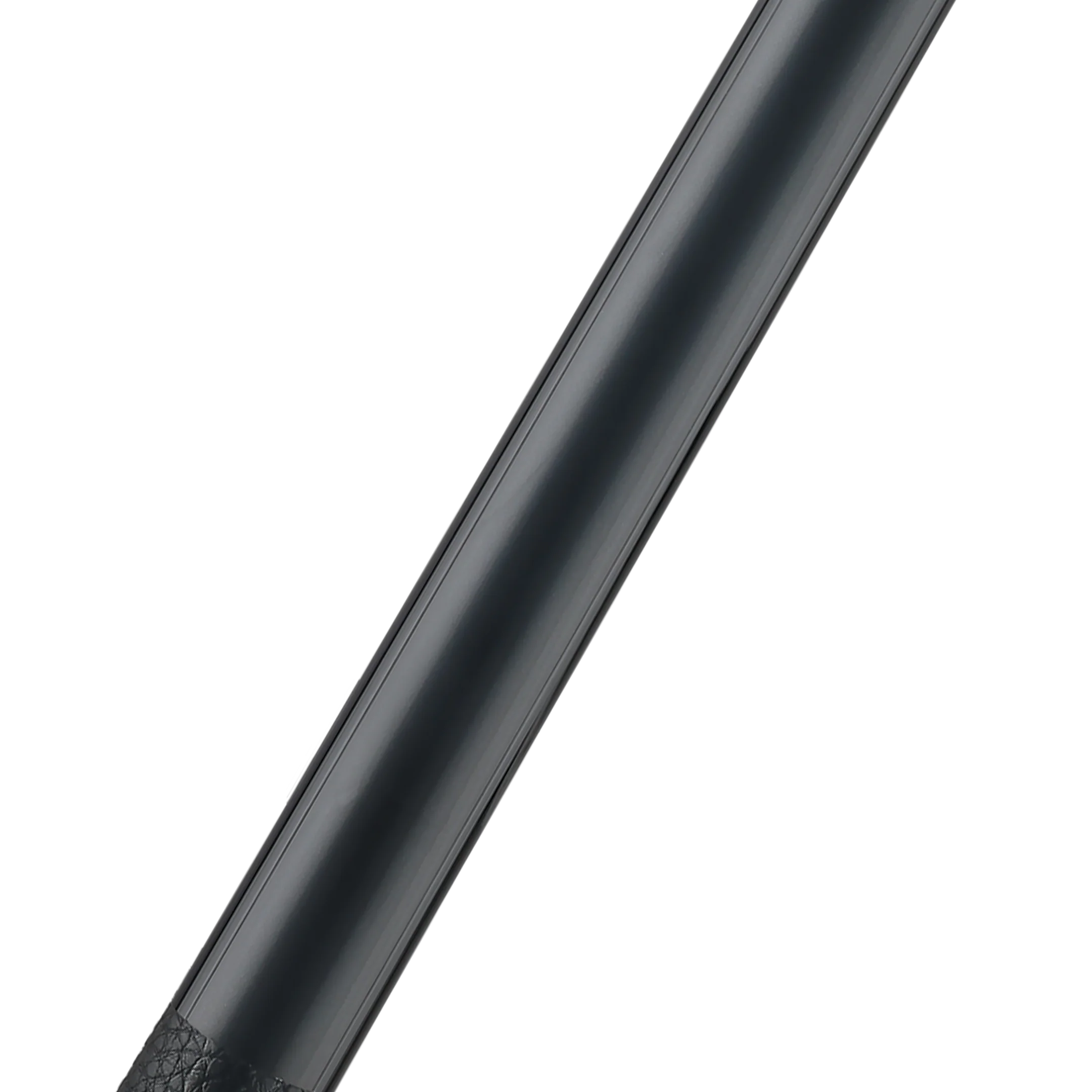 predator-p3-pool-queue-no-wrap-schwarz-29-zoll-modern image 2