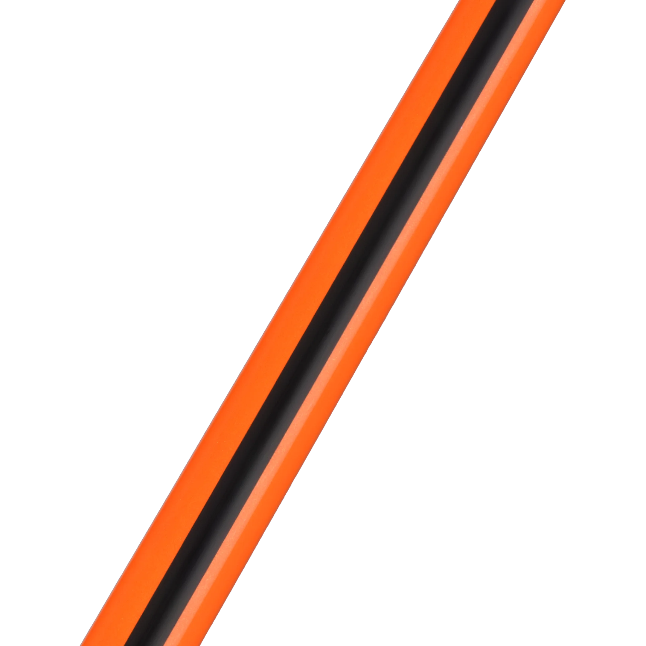 predator-p3-flare-orange-pool-queue-leder-29-limited image 2