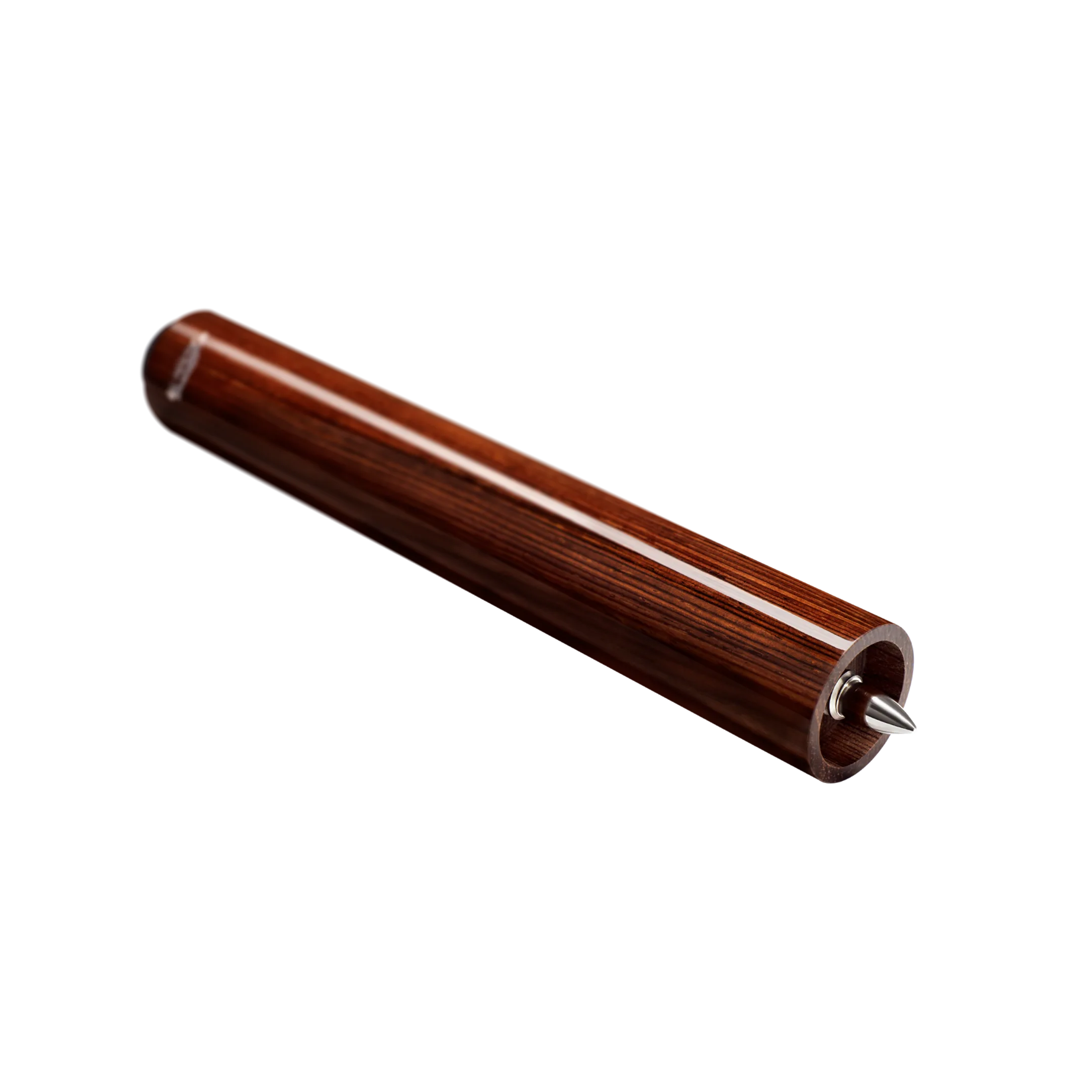 predator-qr2-queue-verl-ngerung-8-zoll-cocobolo image 4