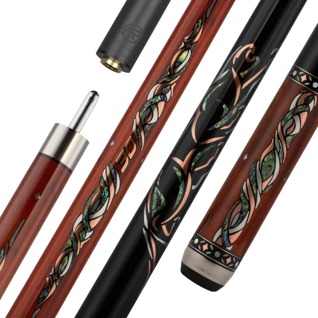 predator-crm-30th-anniversary-karambolqueue-cocobolo image 1