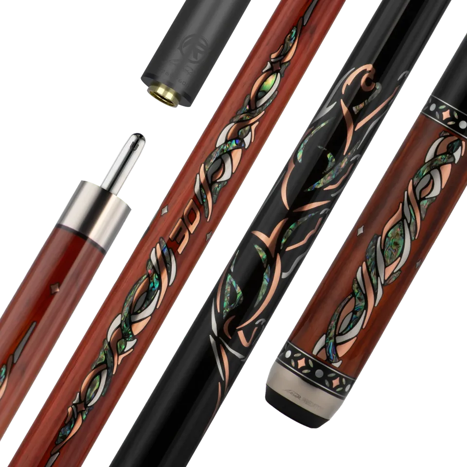predator-crm-30th-anniversary-karambolqueue-cocobolo image 1