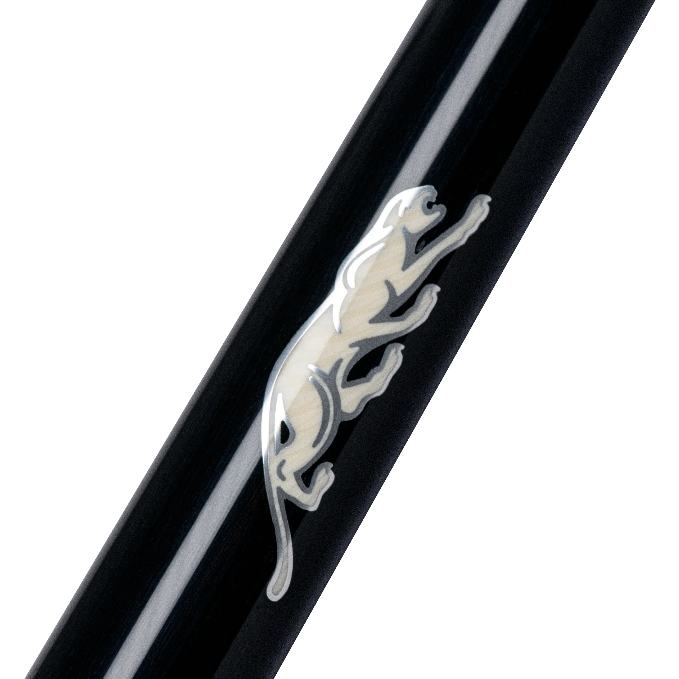 predator-virtuoso-karambolqueue-schwarz-t-rkis-29 image 3