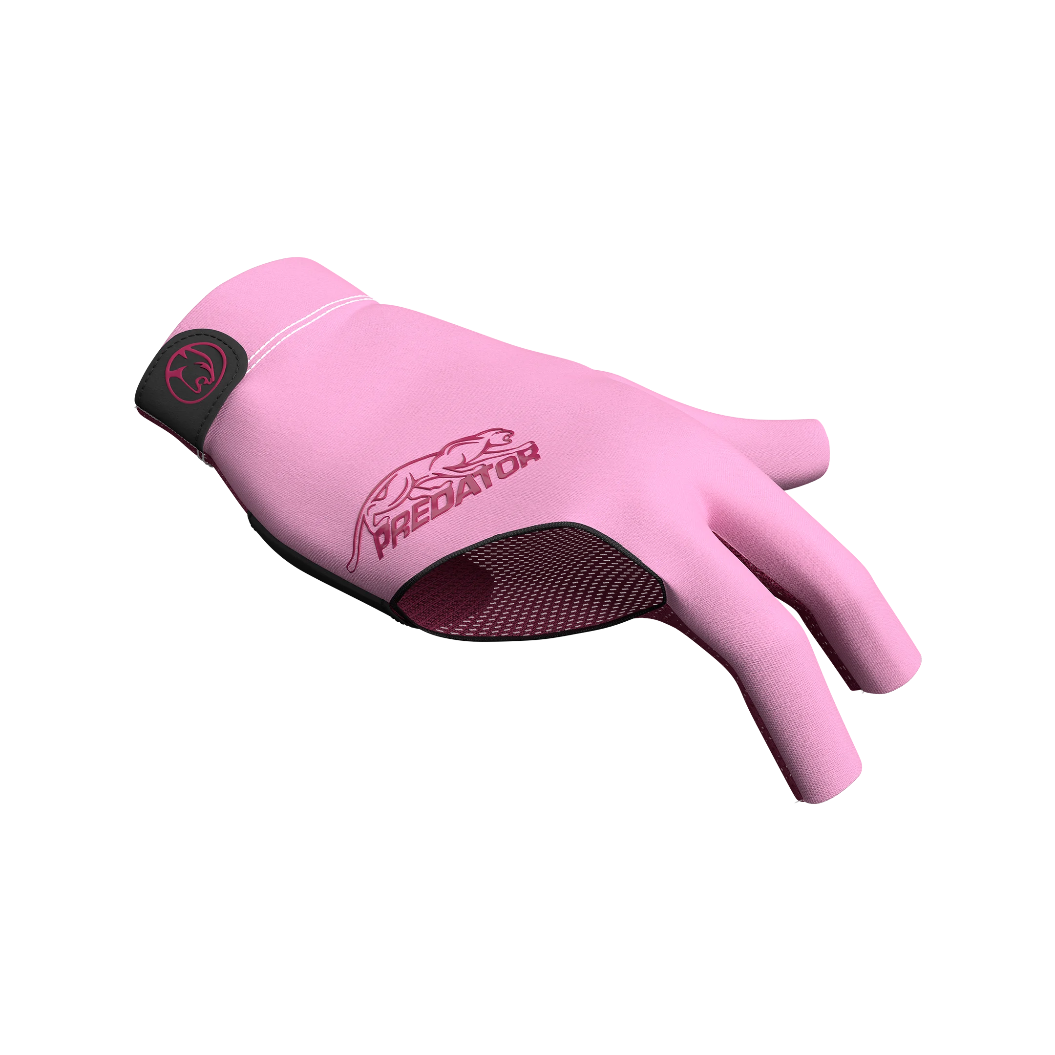 predator-second-skin-billardhandschuh-rechte-hand-schwarz-l-xl image 8