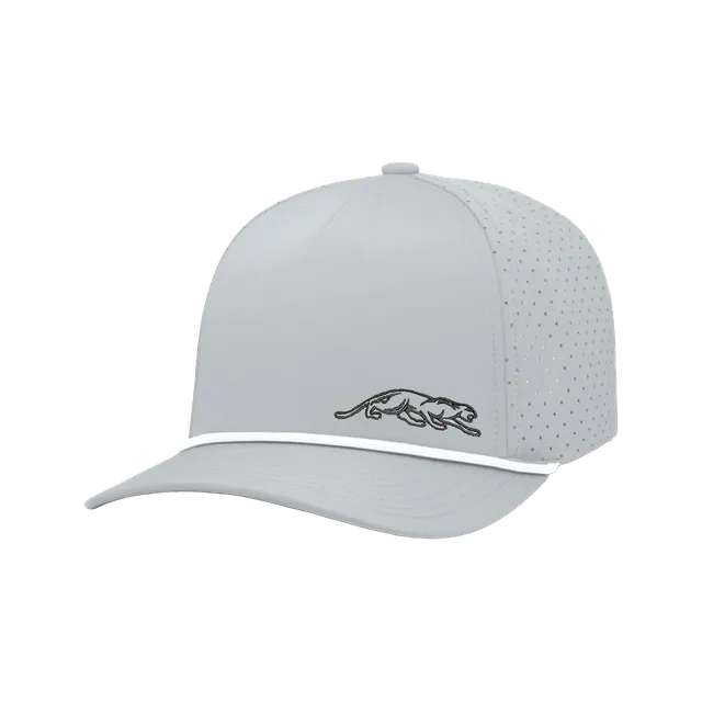 predator-one-laser-vent-cap-grau-verstellbar-o-s image 1