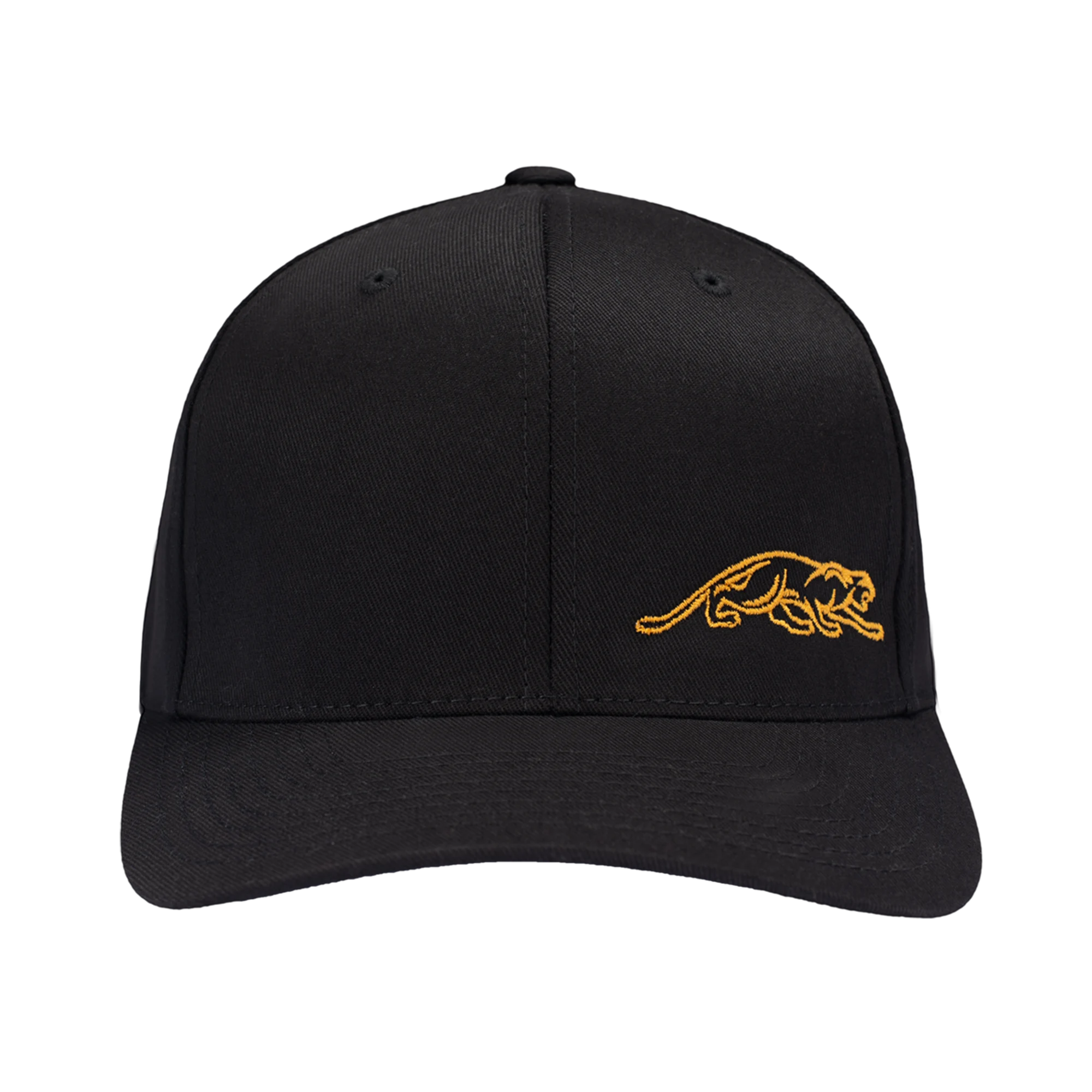 predator-one-flexfit-cap-billardkappe-schwarz-l-xl-geschenk image 3