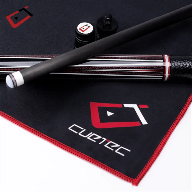 cuetec-kintrol-mikrofasertuch-billardtuch-queue-pflege image 1