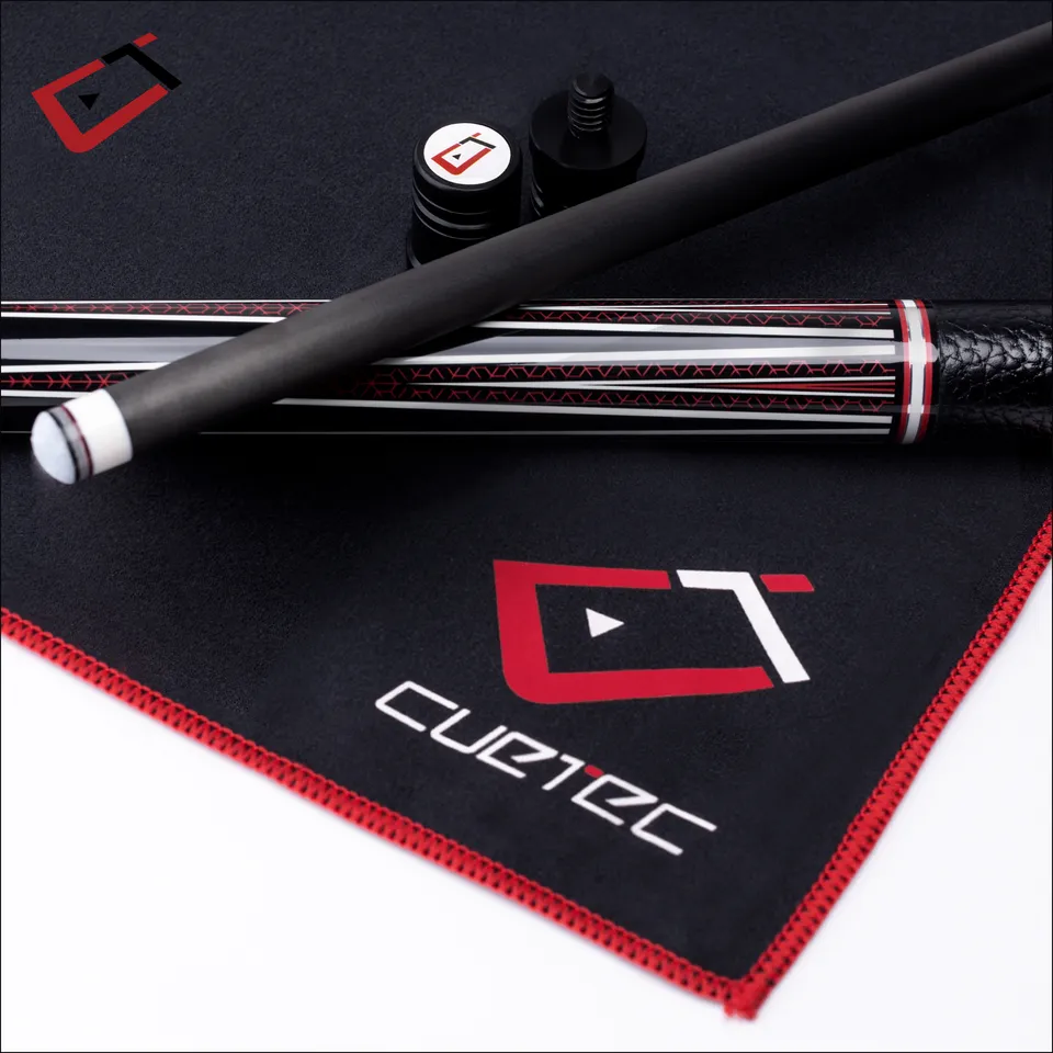 cuetec-kintrol-mikrofasertuch-billardtuch-queue-pflege image 1