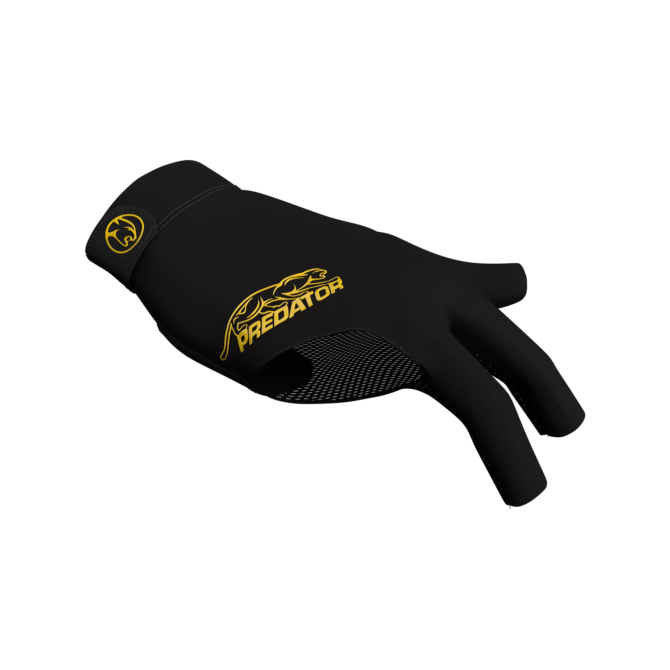 predator-second-skin-billardhandschuh-rechte-hand-schwarz-l-xl image 2