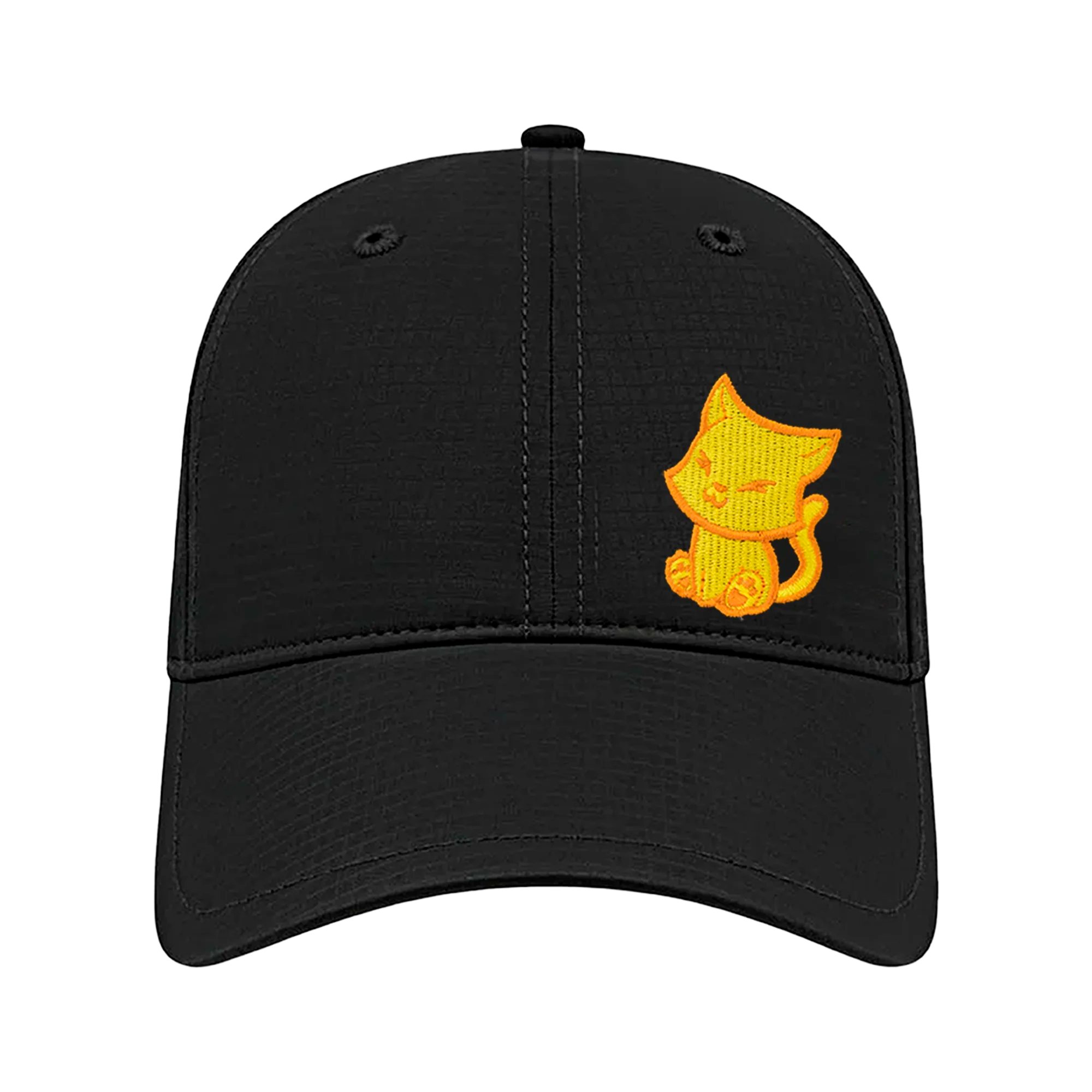 predator-one-junior-collection-cap-schwarz-jr-cat-einheitsgr-sse image 3