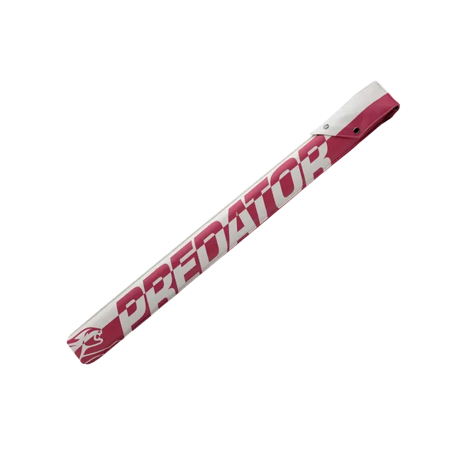 predator-one-1x1-hard-queuetasche-wei-pink-1-oberteil-1-unterteil-vinyl image 1