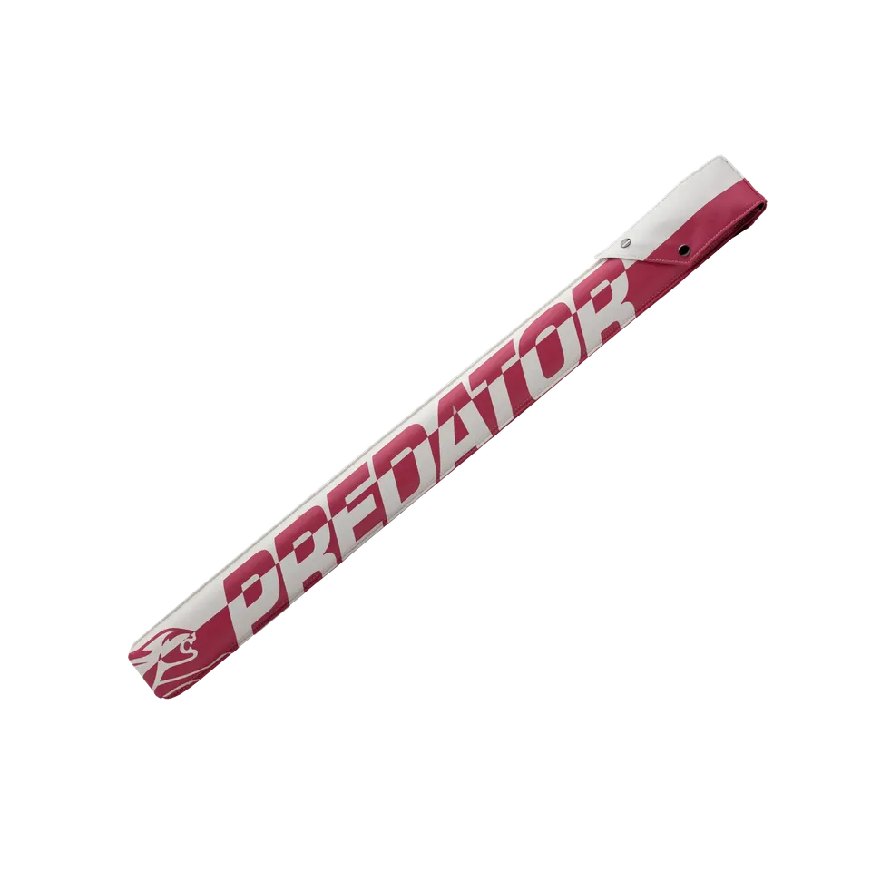 predator-one-1x1-hard-queuetasche-wei-pink-1-oberteil-1-unterteil-vinyl image 1