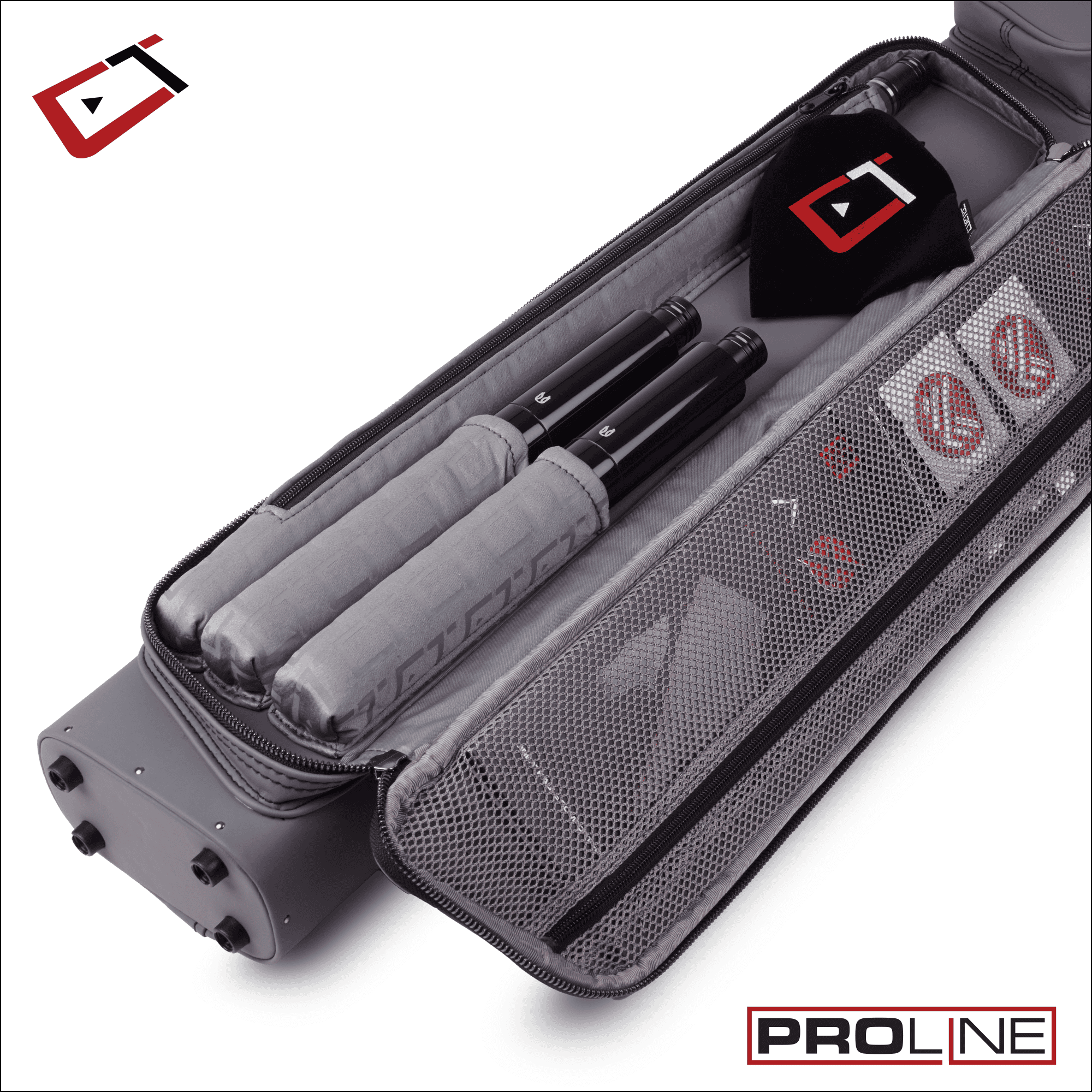 cuetec-pro-line-ghost-edition-3x5-queuekoffer-wei image 4