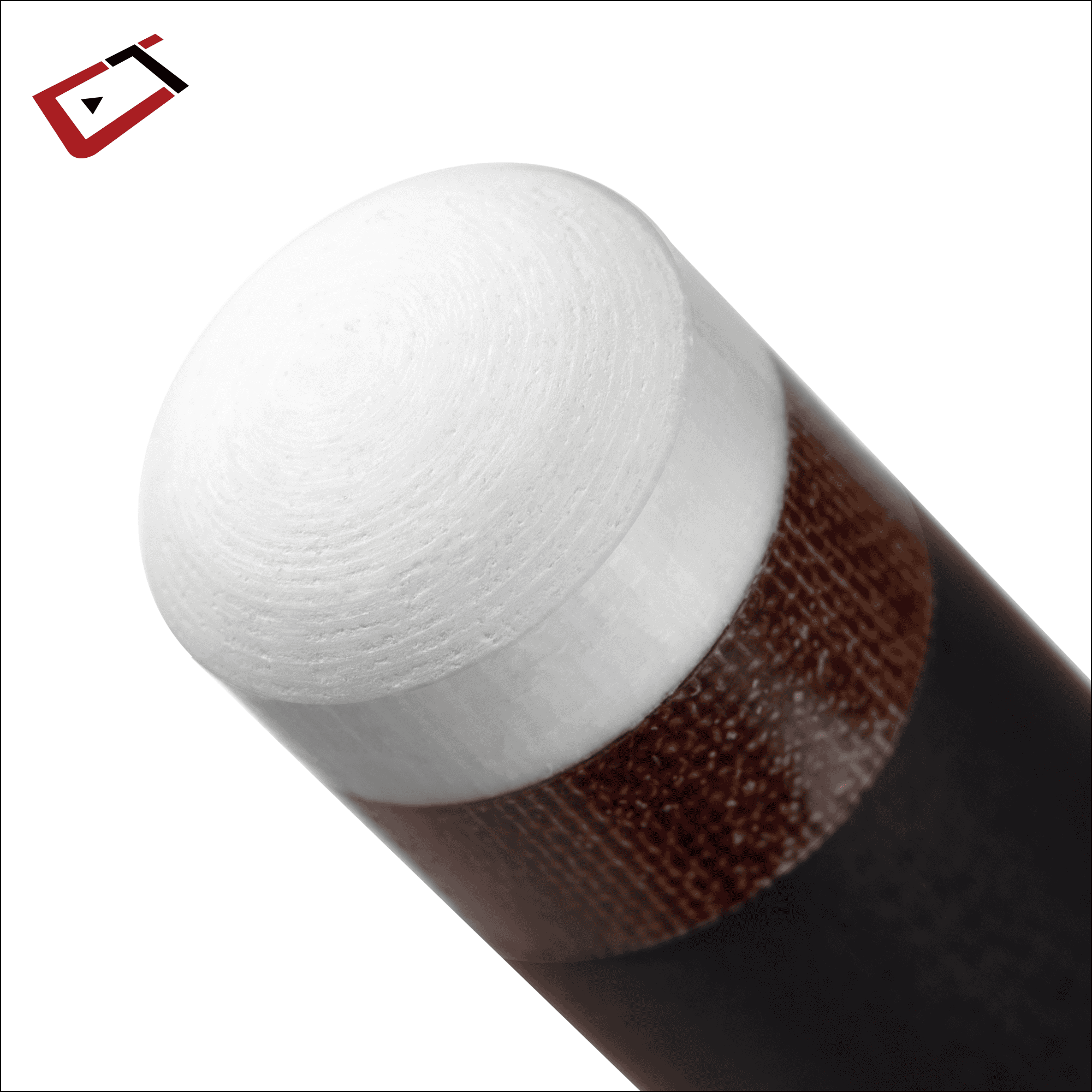 cuetec-kintrol-break-jump-tip-14mm-composite-leder image 3