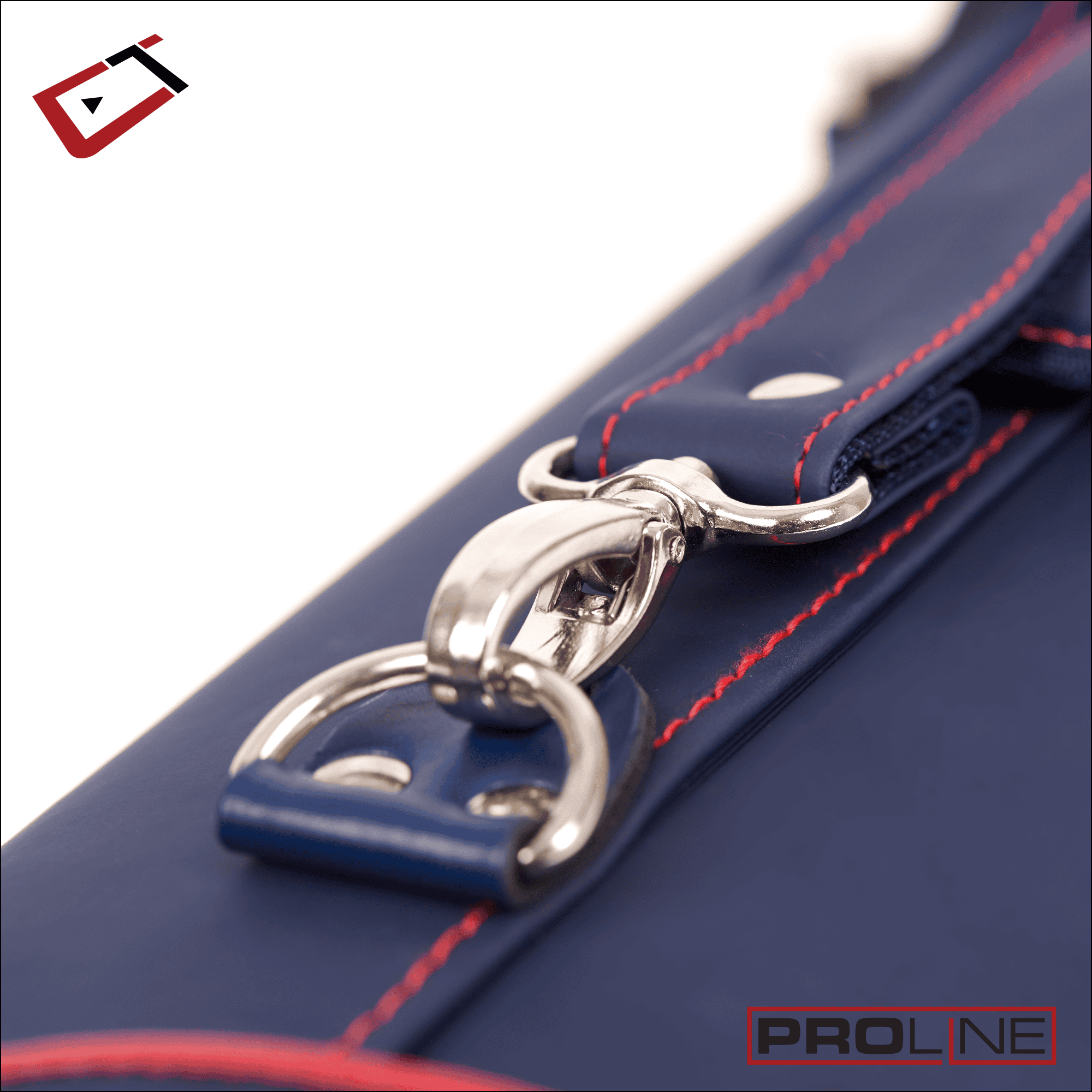 cuetec-pro-line-navy-3x5-hard-case-queue-tasche image 6