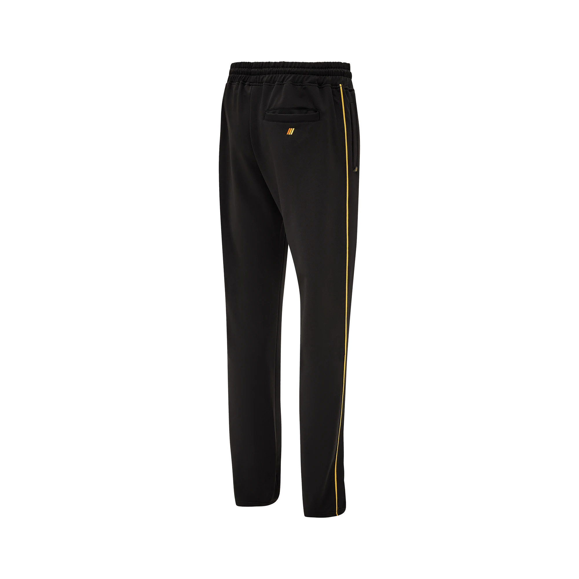 predator-one-zip-jogger-pants-black-black-polyester image 3