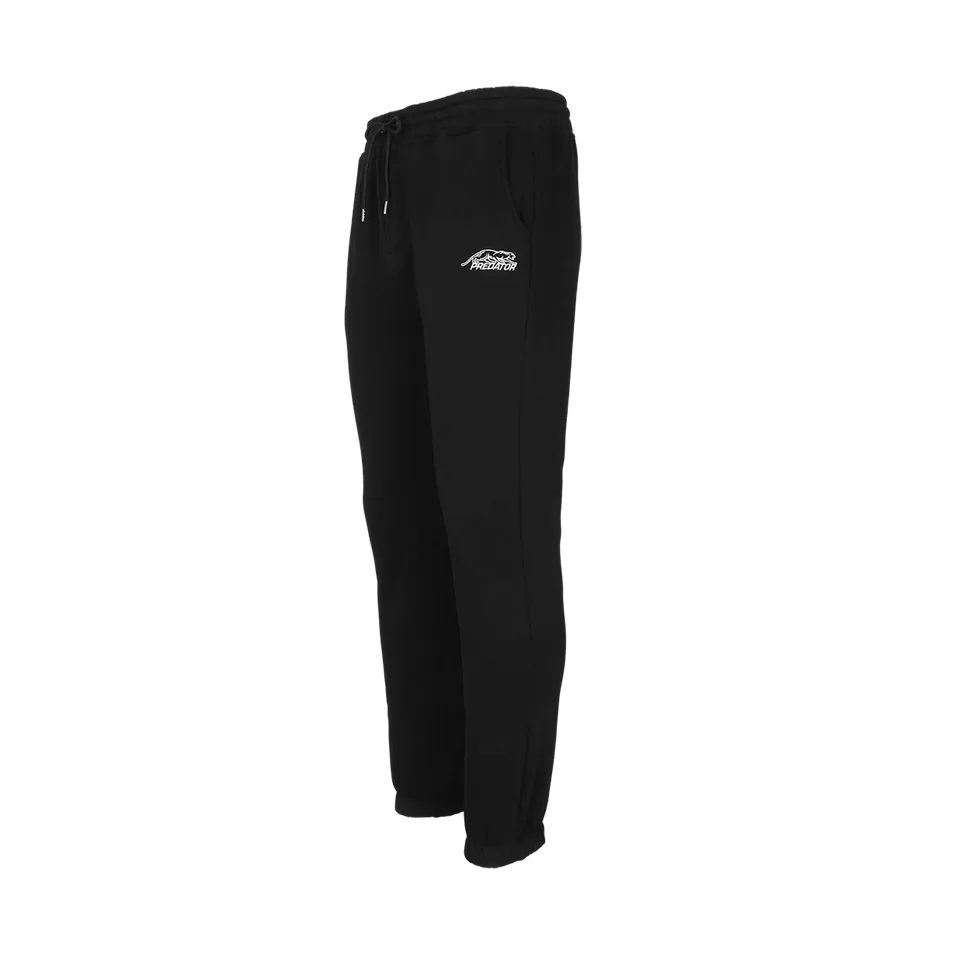 predator-outlined-logo-jogger-pants-schwarz-gr-m image 1