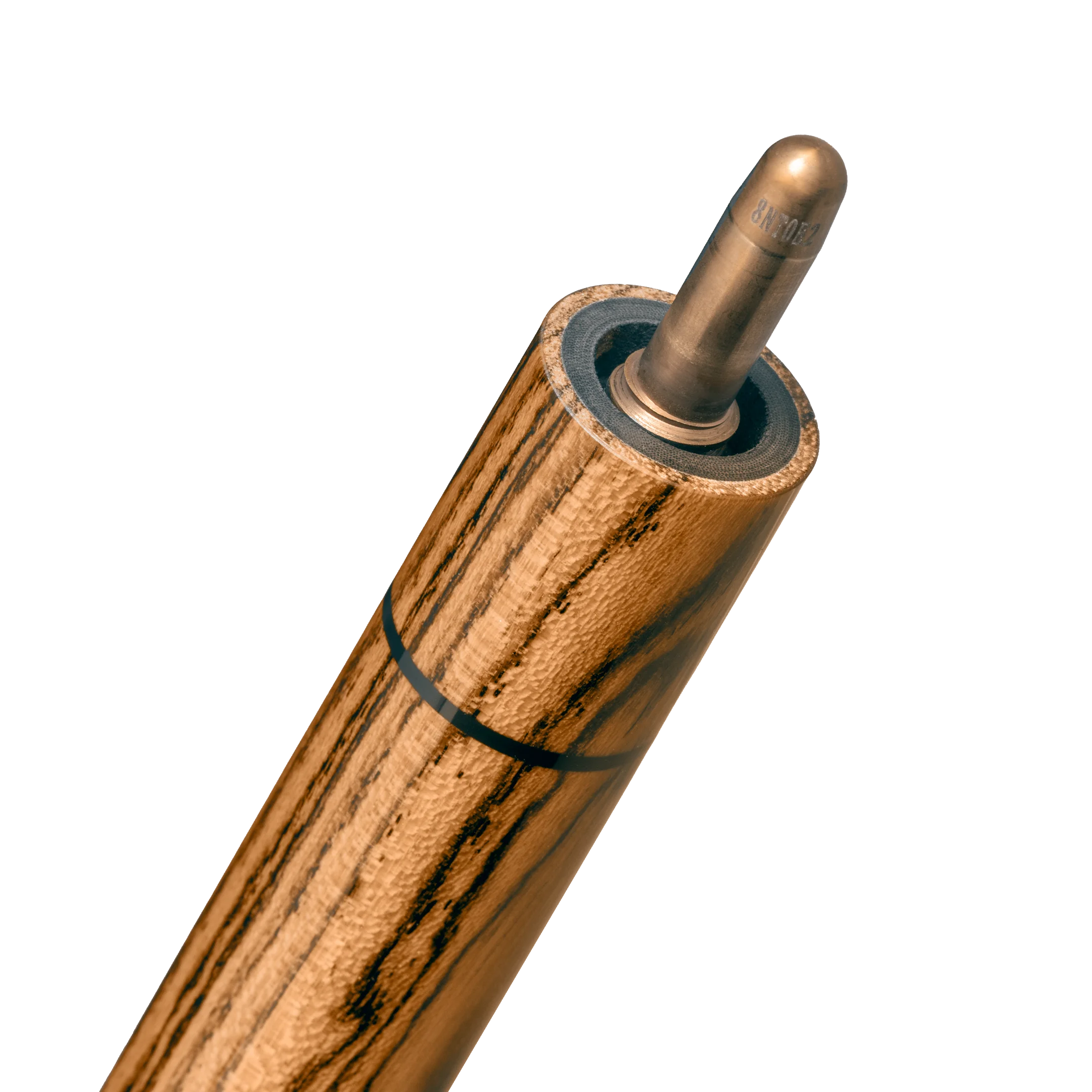 predator-sp2-lanza-bocote-2-karambolqueue-29-c4 image 3