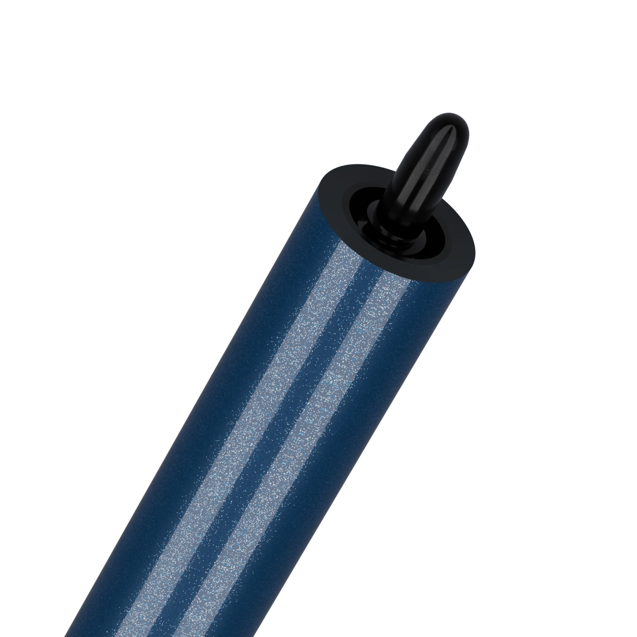 predator-bk-rush-usa-break-queue-no-wrap-29-zoll image 4