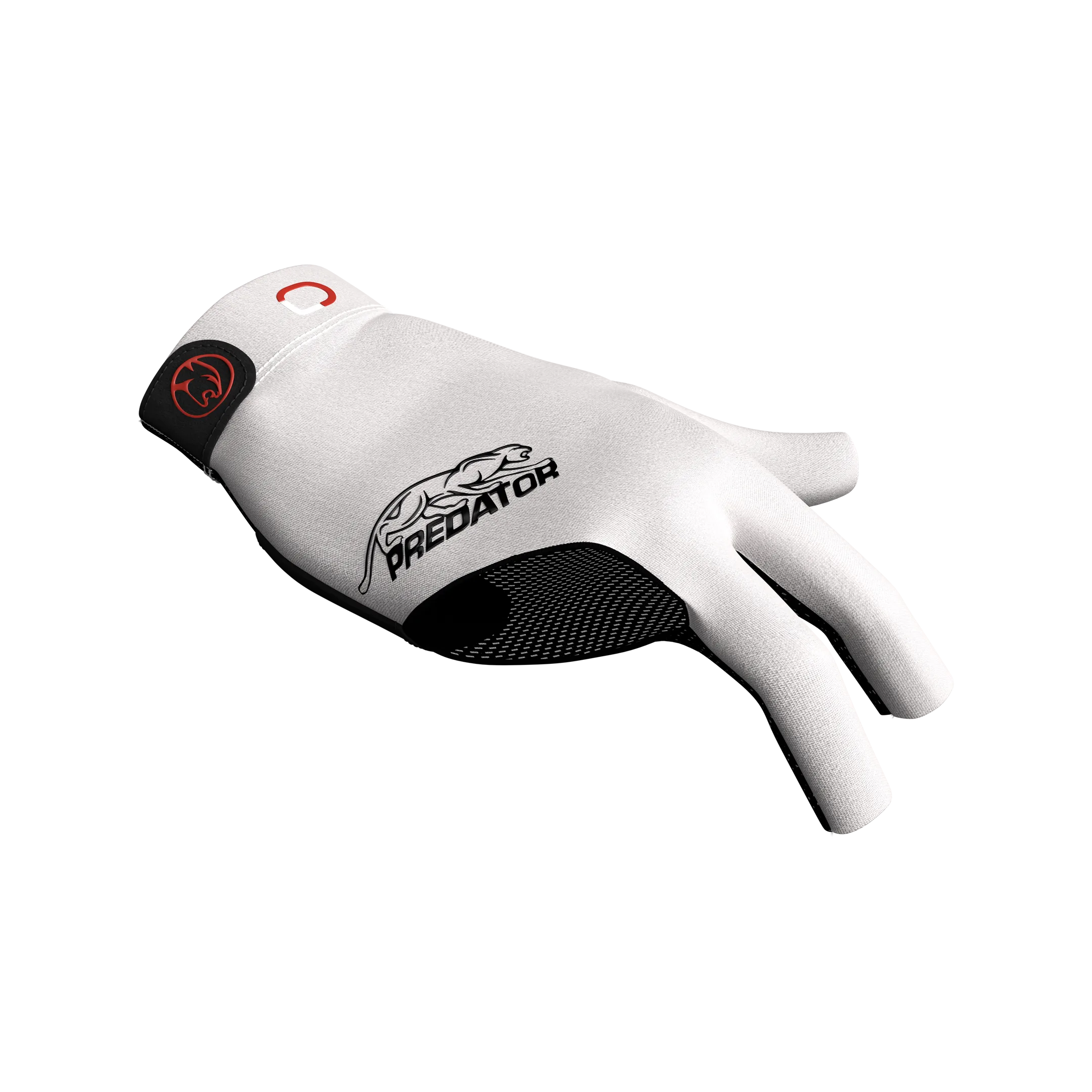 predator-one-second-skin-handschuh-grau-s-m-links image 3