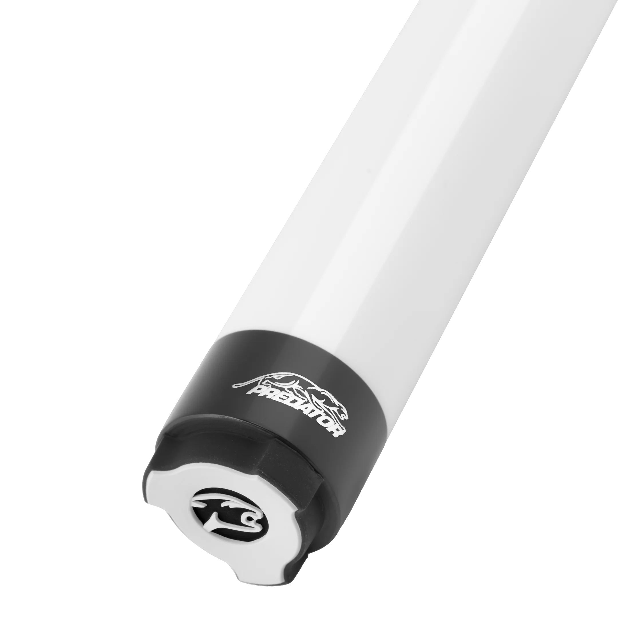 predator-sport-2-crm-karambolqueue-wei-29-zoll-ahorn image 4
