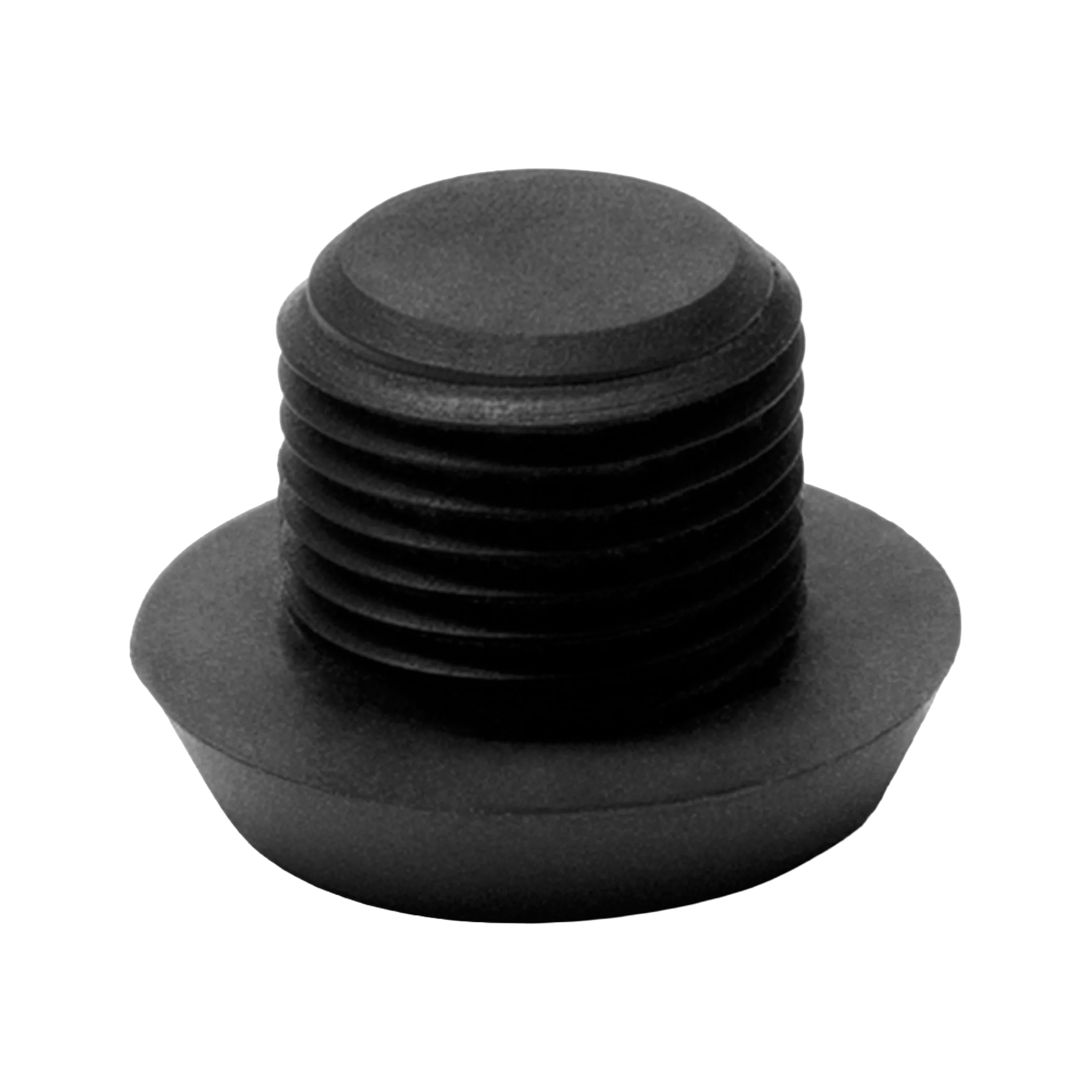 predator-ikon-queue-bumper-gummi-ab-2-generation image 2