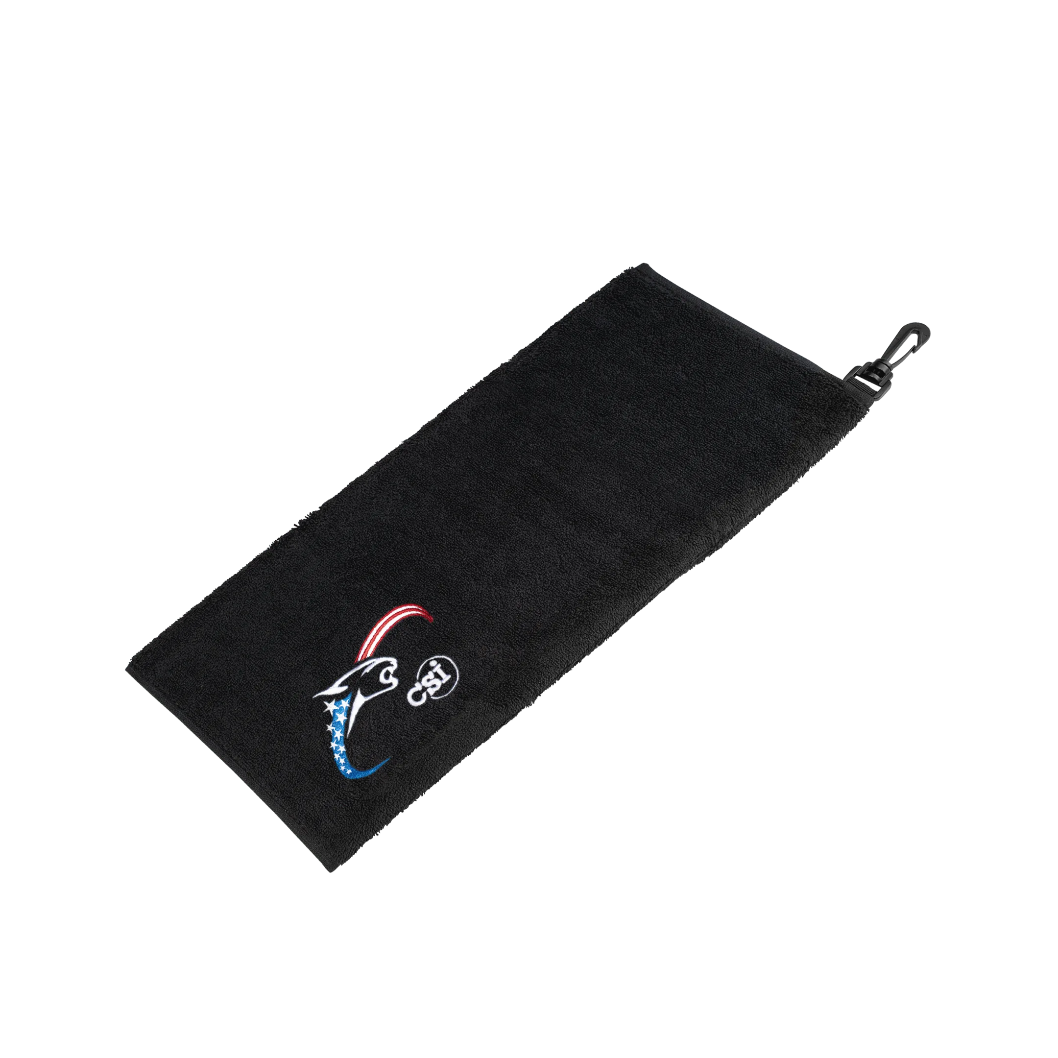 predator-us-pro-billard-handtuch-schwarz-haken image 1