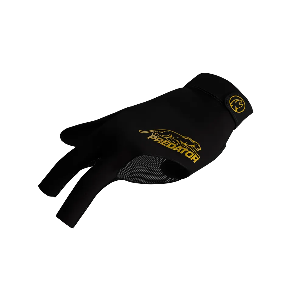 predator-second-skin-billardhandschuh-links-s-m image 1