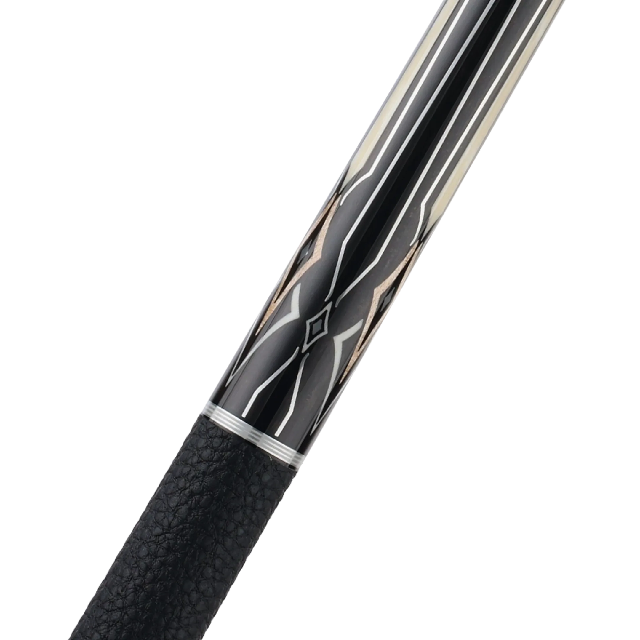 predator-blak5-3-billardqueue-ebenholz-leder-29-butt image 2