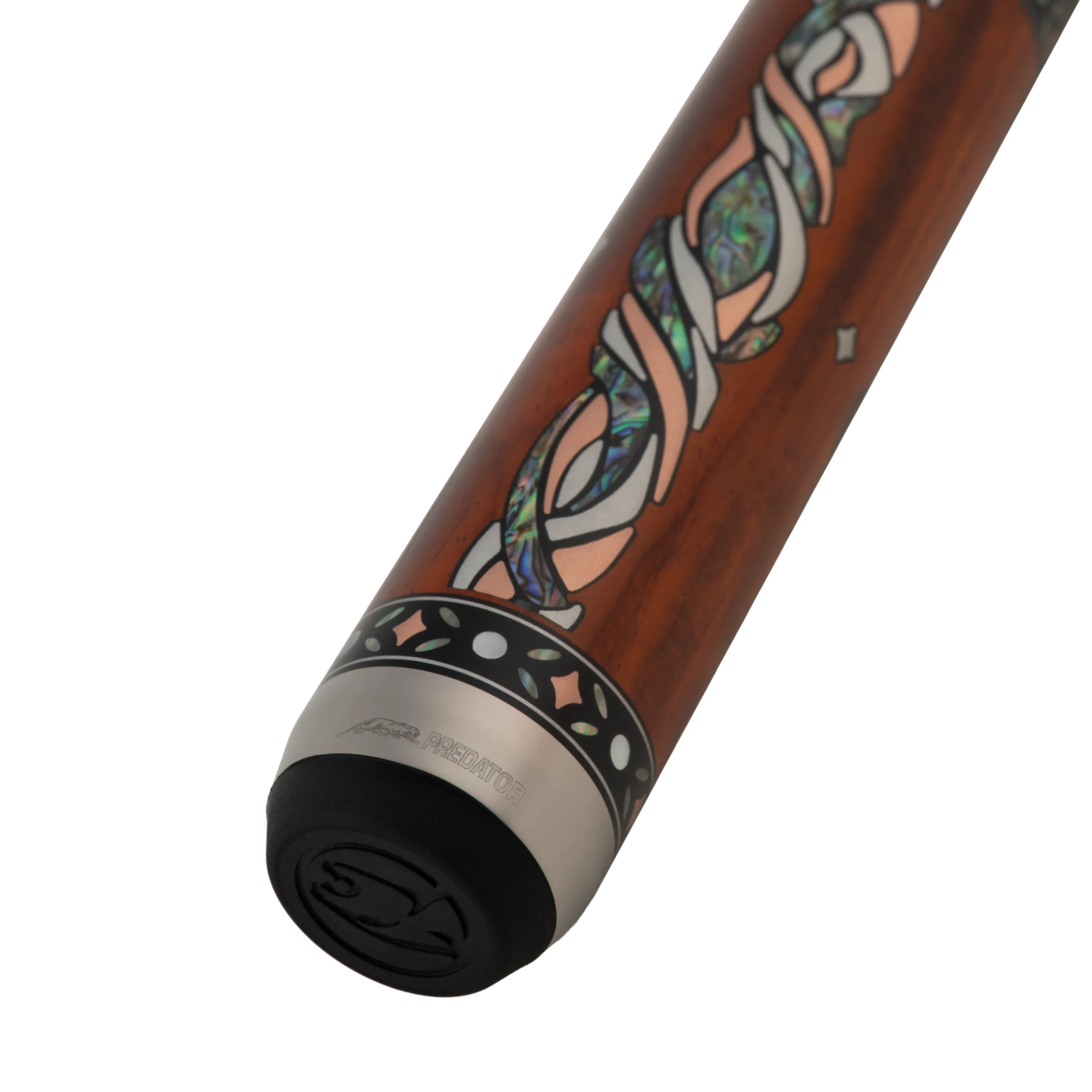 predator-crm-30th-anniversary-karambolqueue-cocobolo image 4